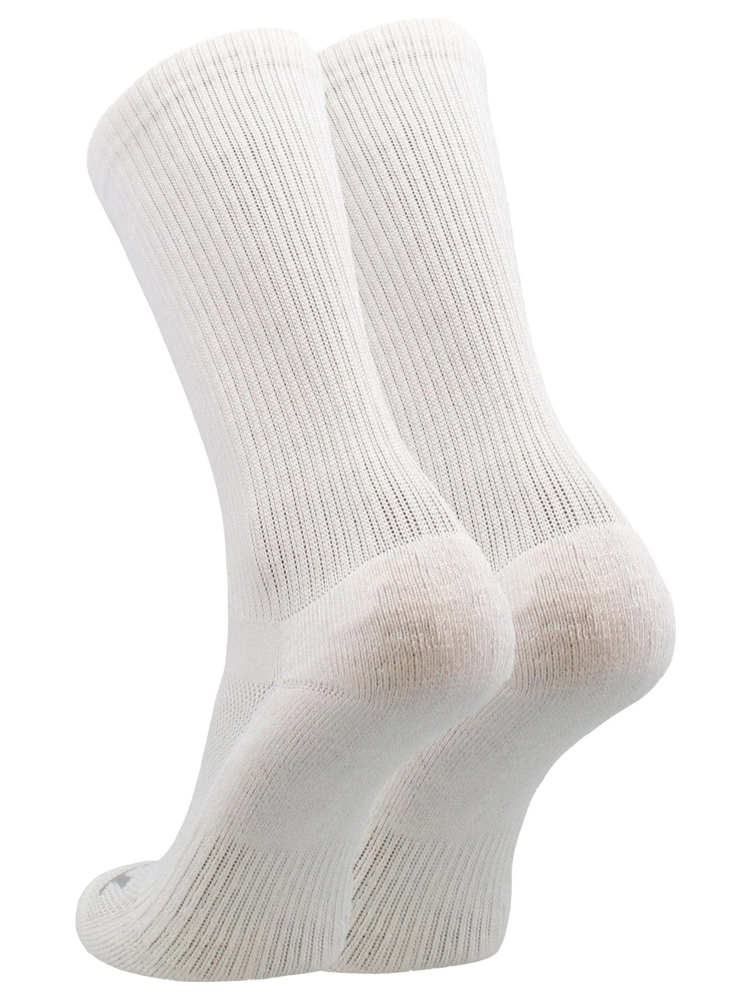 Postgame Soft Crew Socks For Men & Women - Image 3