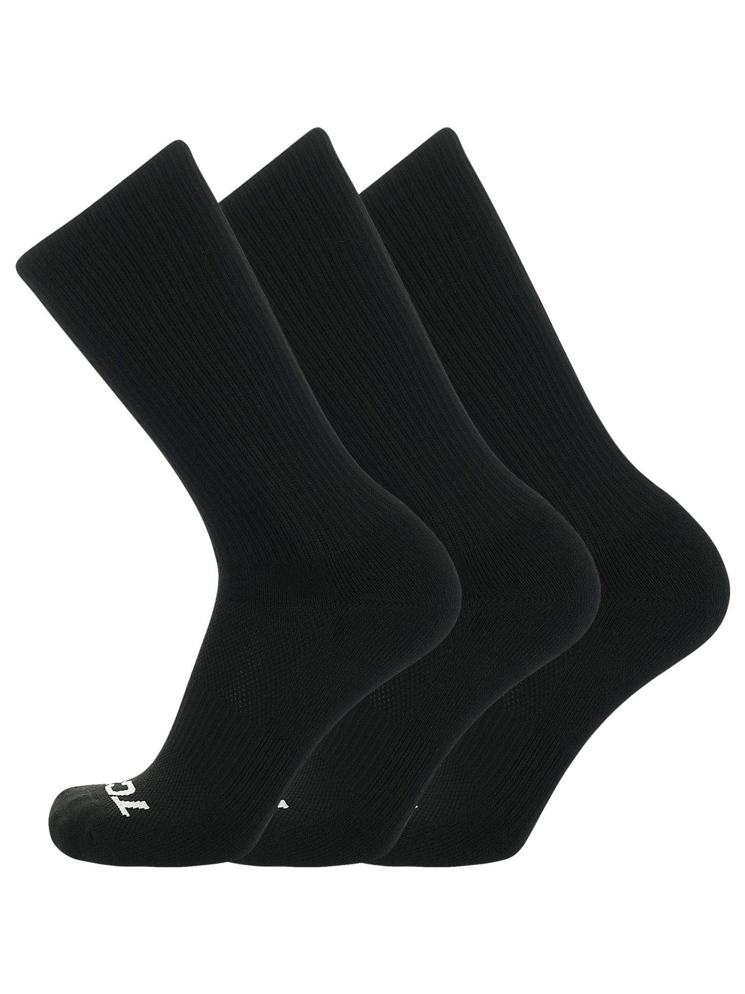 Postgame Soft Crew Socks For Men & Women - Image 8