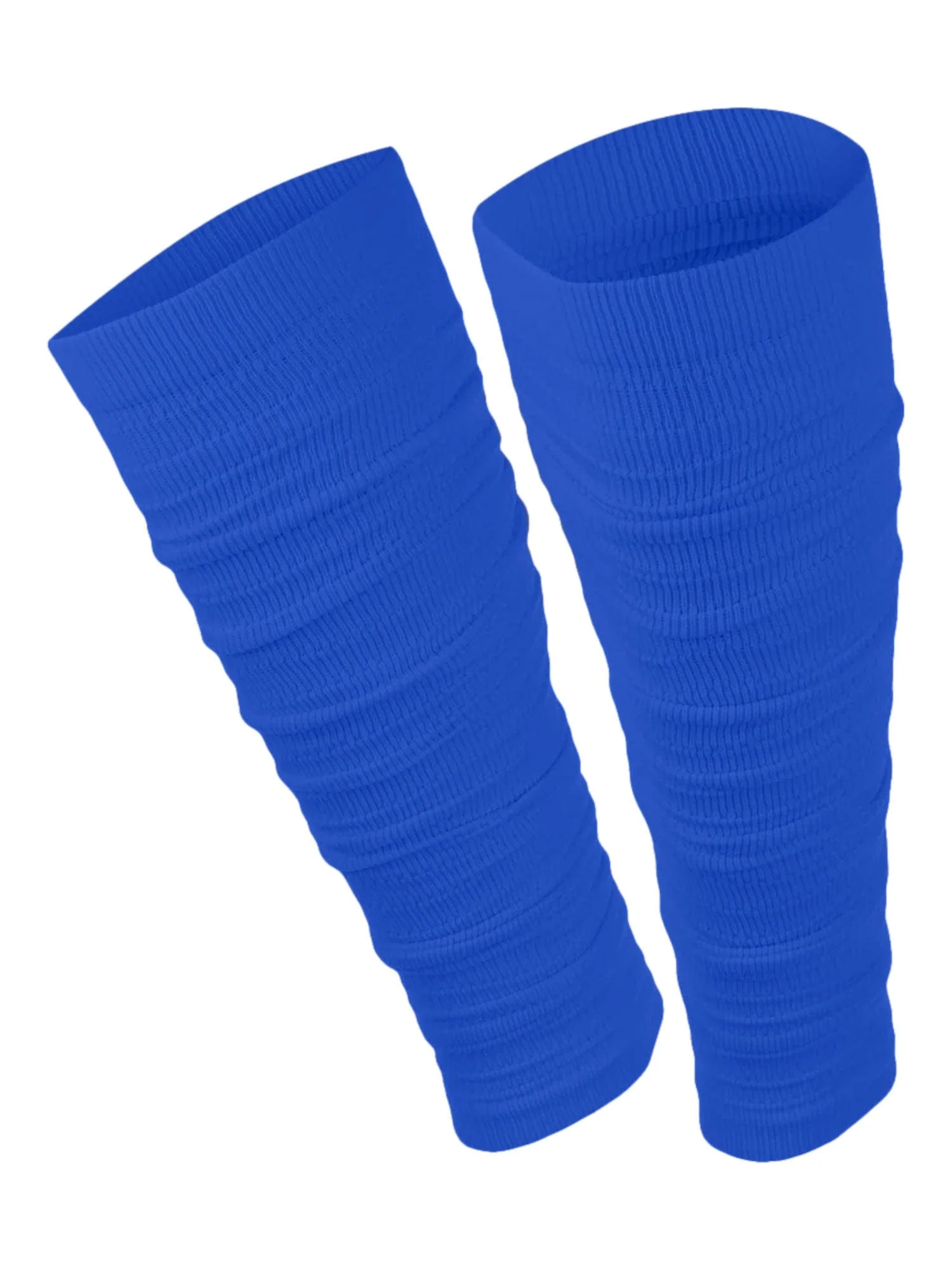Pre Scrunched Football Leg Sleeves For Men and Boys - Image 26
