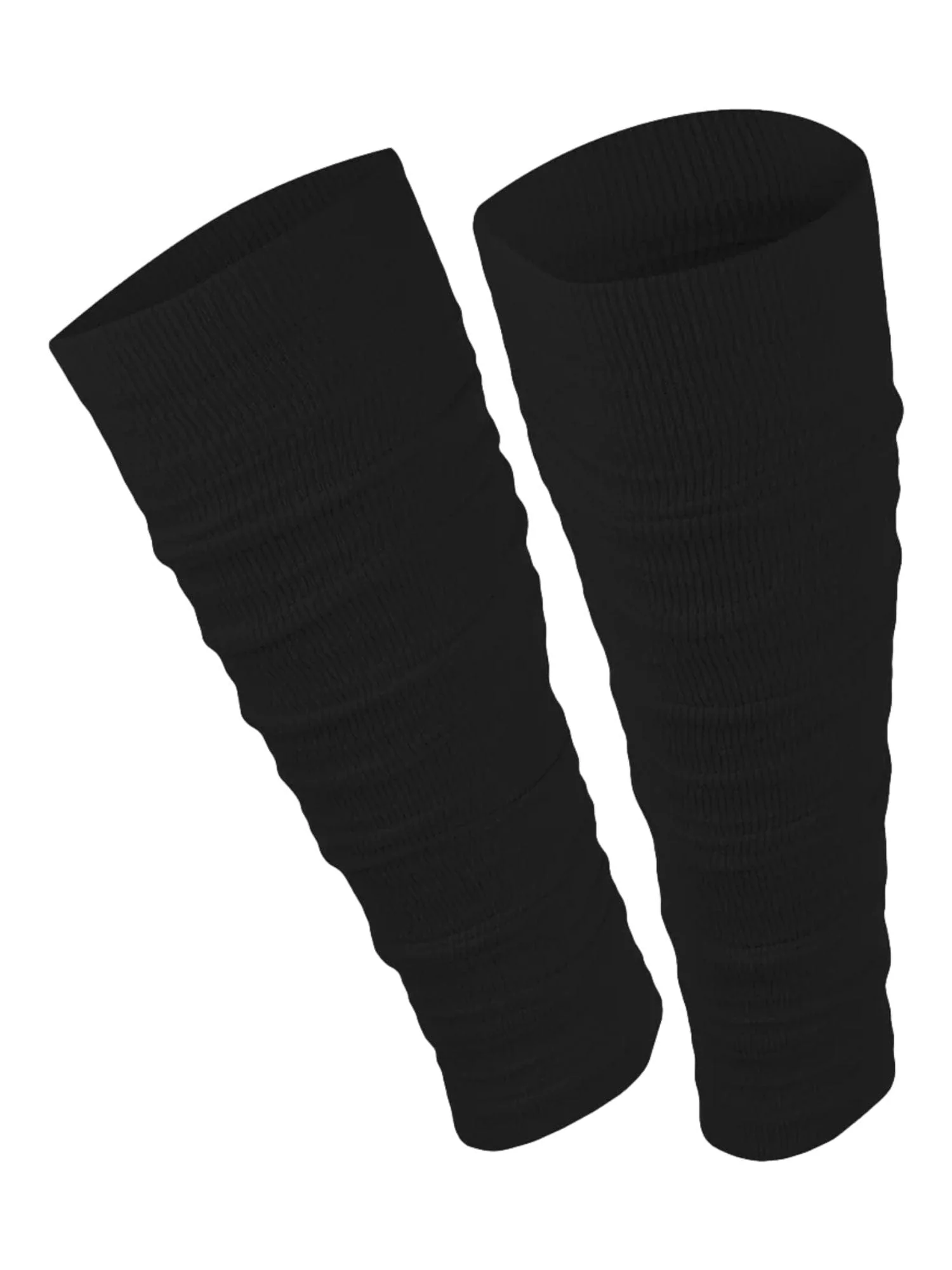 Pre Scrunched Football Leg Sleeves For Men and Boys - Image 8