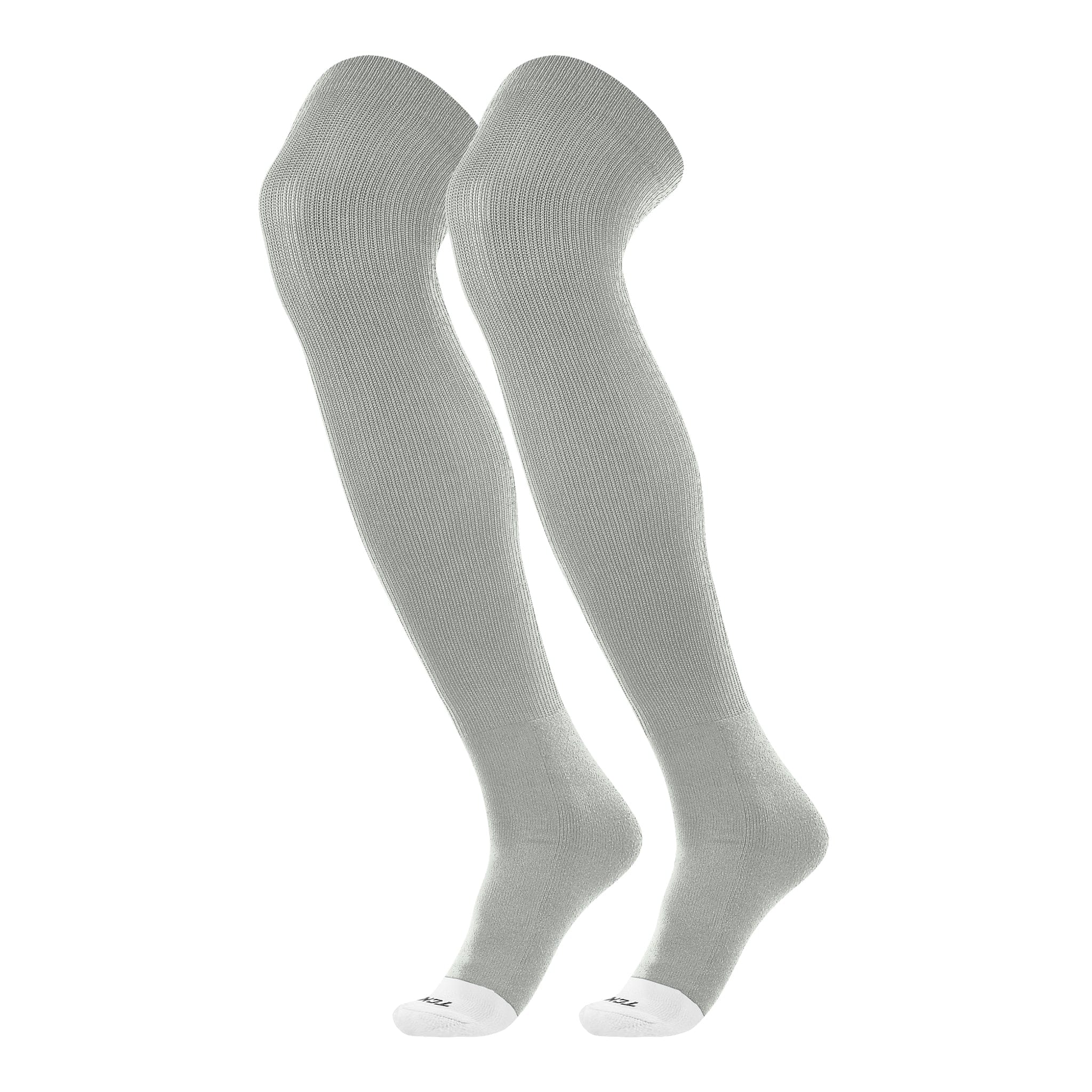 Prosport - Long Over the Knee Socks for Baseball - Image 11