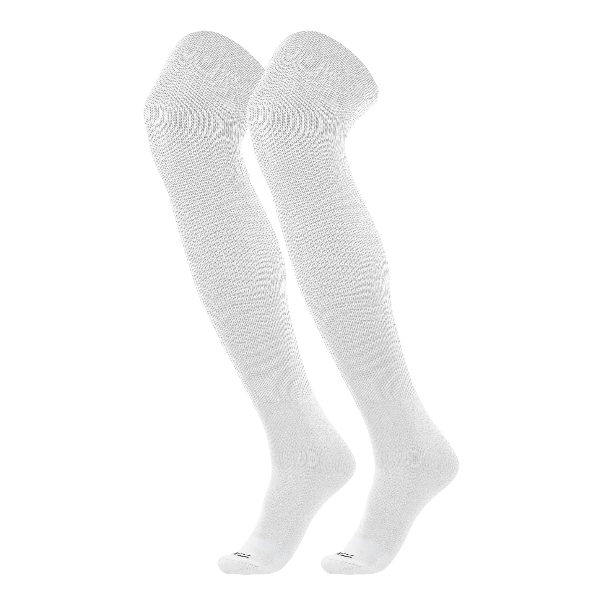 Prosport - Long Over the Knee Socks for Baseball - Image 13