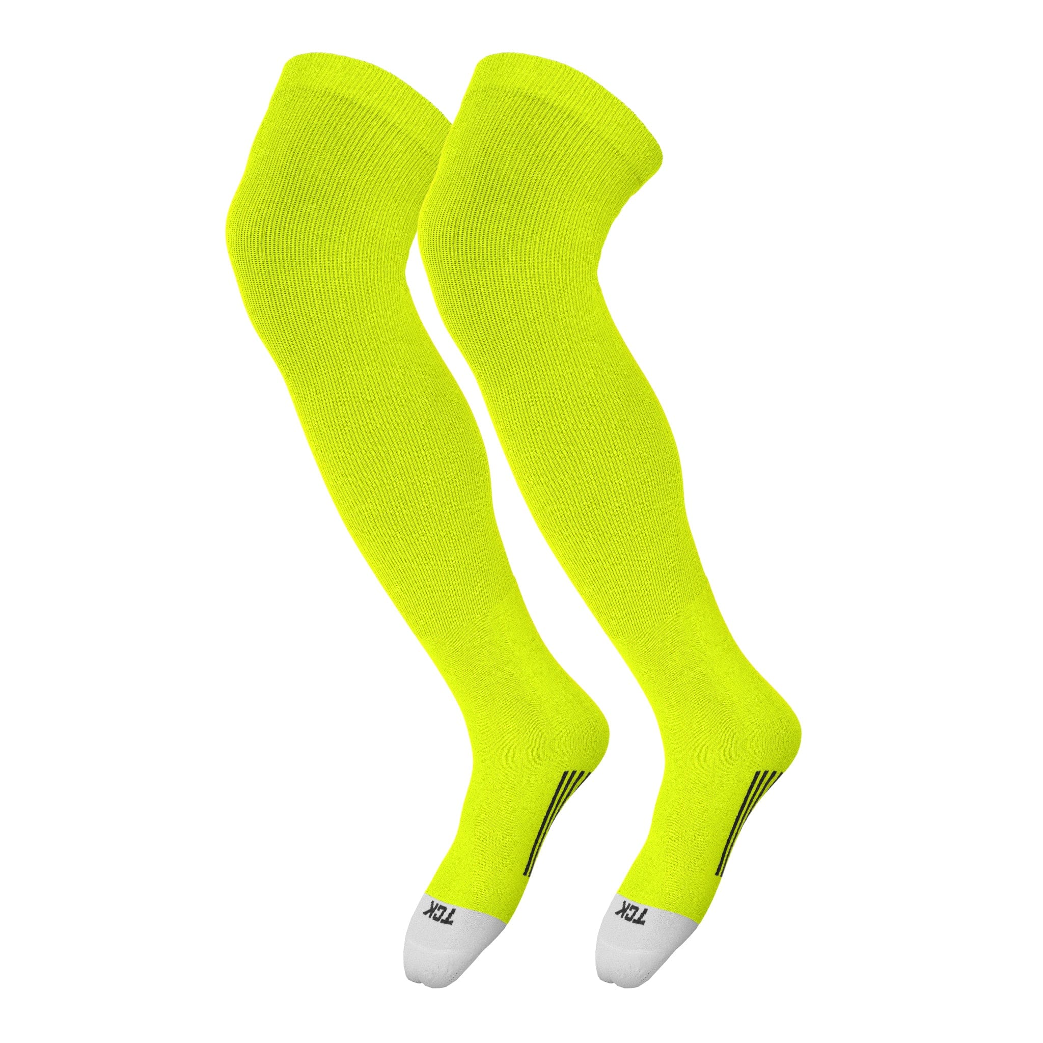 Prosport - Long Over the Knee Socks for Baseball - Image 15