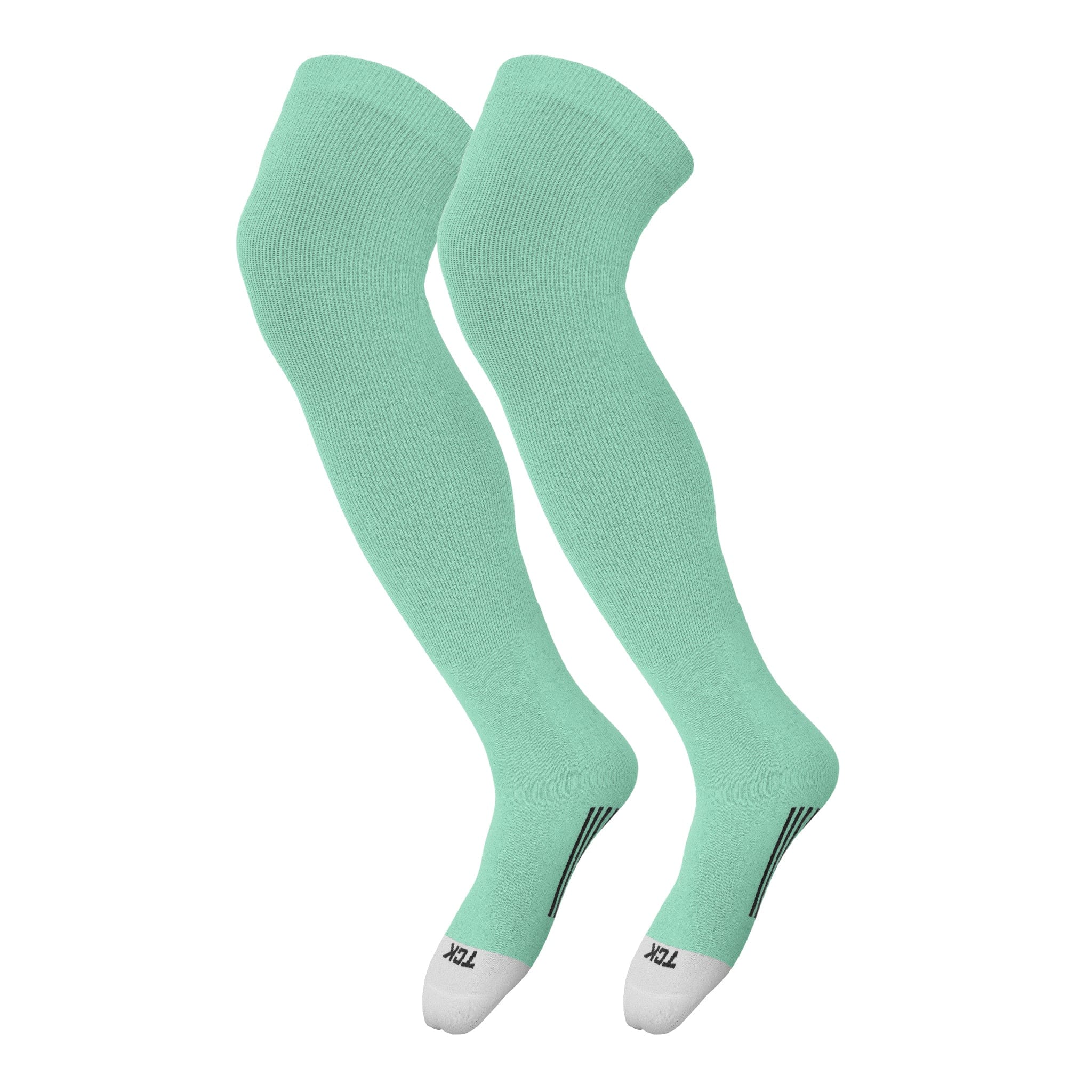 Prosport - Long Over the Knee Socks for Baseball - Image 16