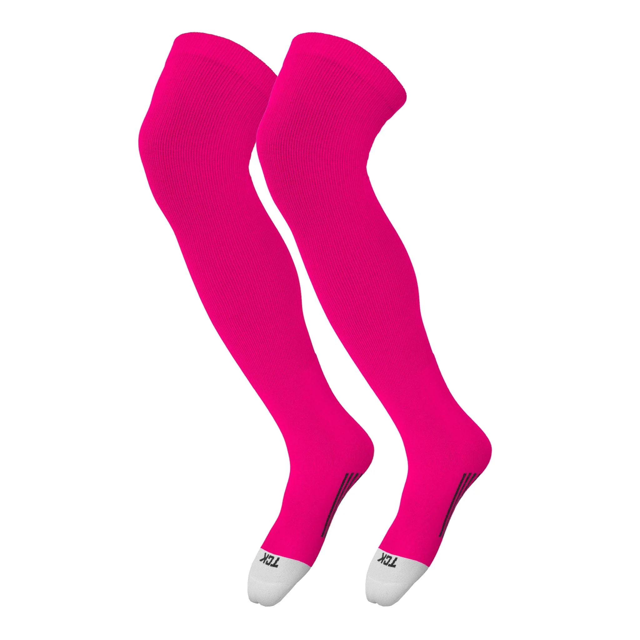 Prosport - Long Over the Knee Socks for Baseball - Image 17