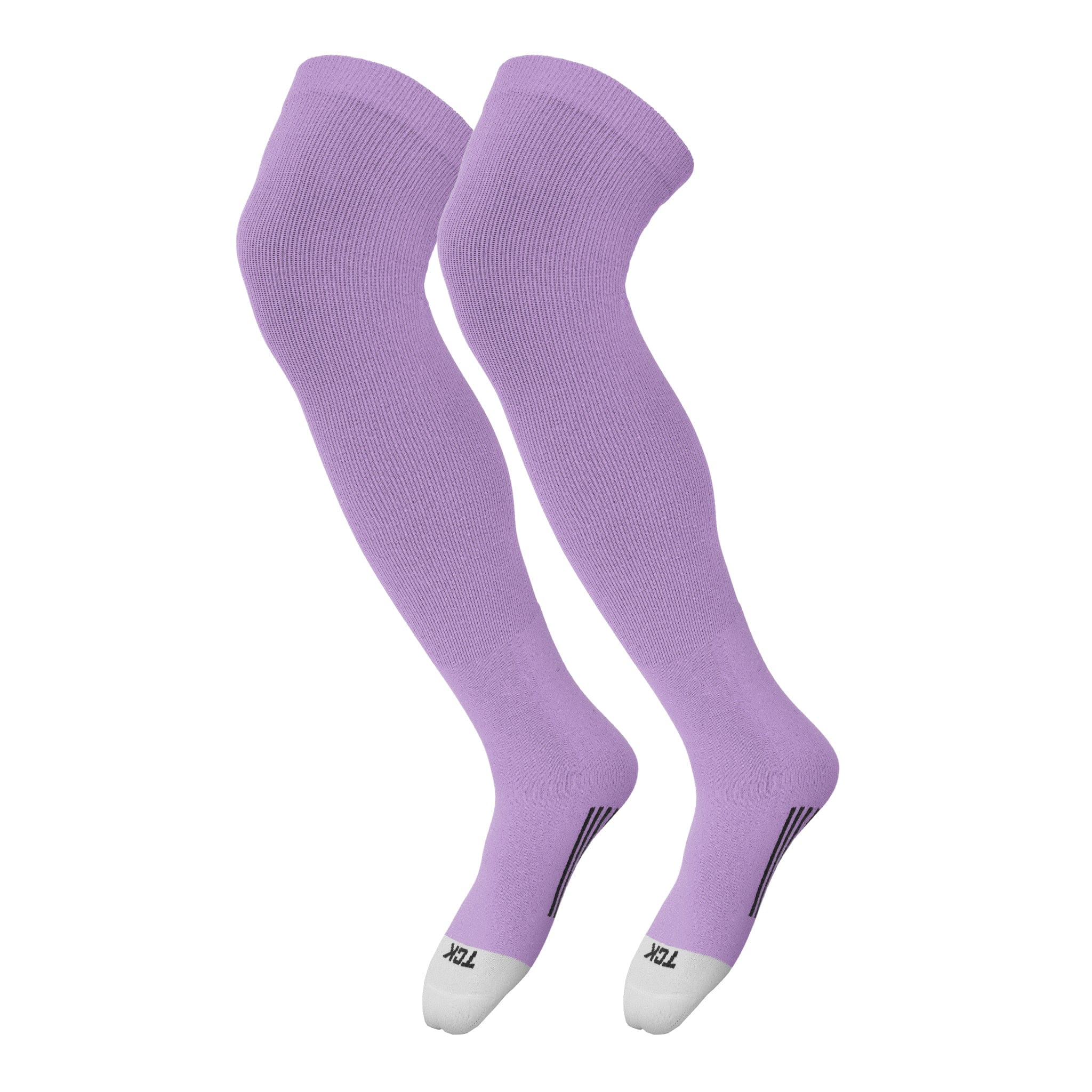Prosport - Long Over the Knee Socks for Baseball - Image 18