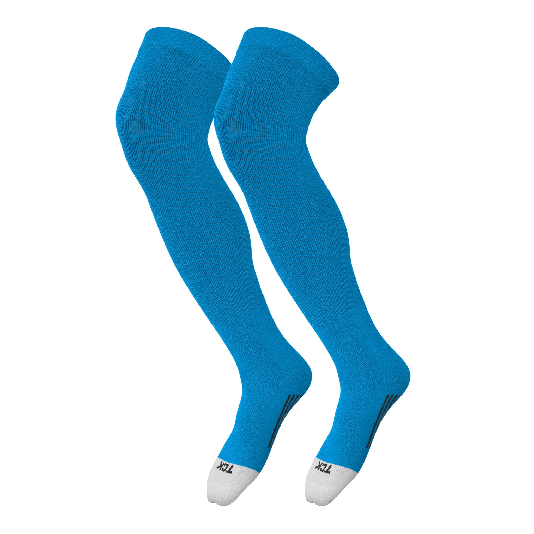 Prosport - Long Over the Knee Socks for Baseball - Image 19