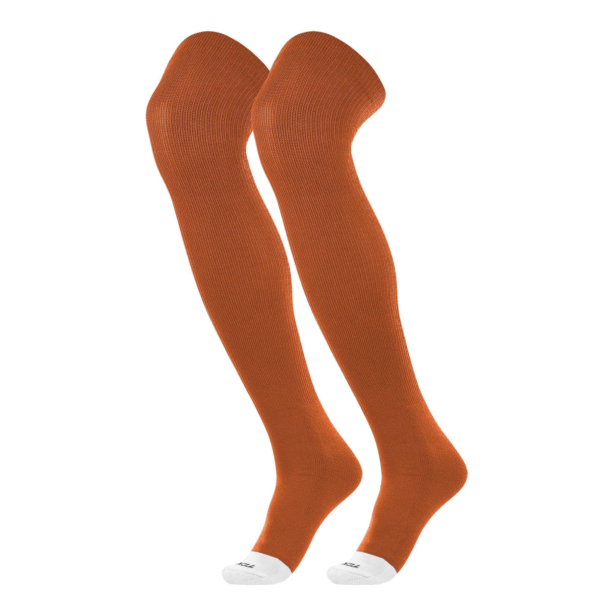 Prosport - Long Over the Knee Socks for Baseball - Image 21