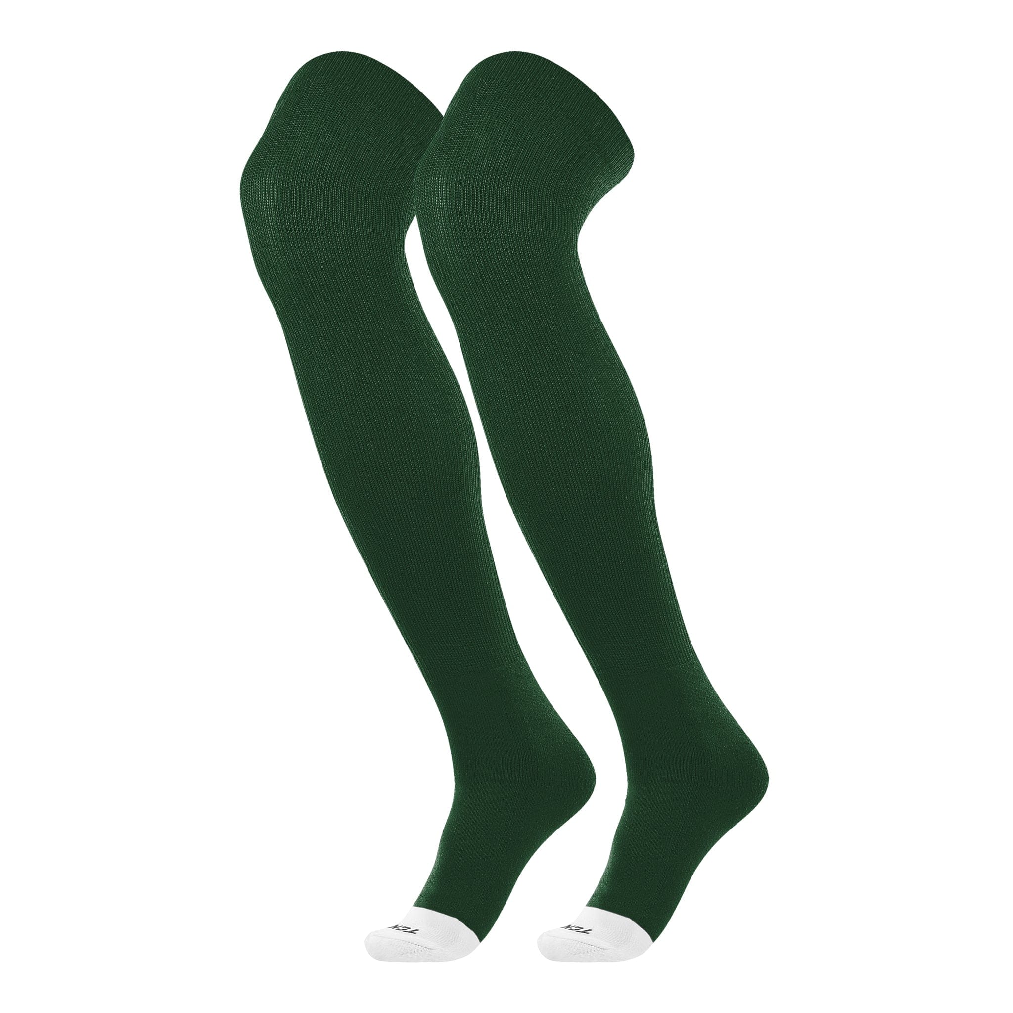 Prosport - Long Over the Knee Socks for Baseball - Image 22