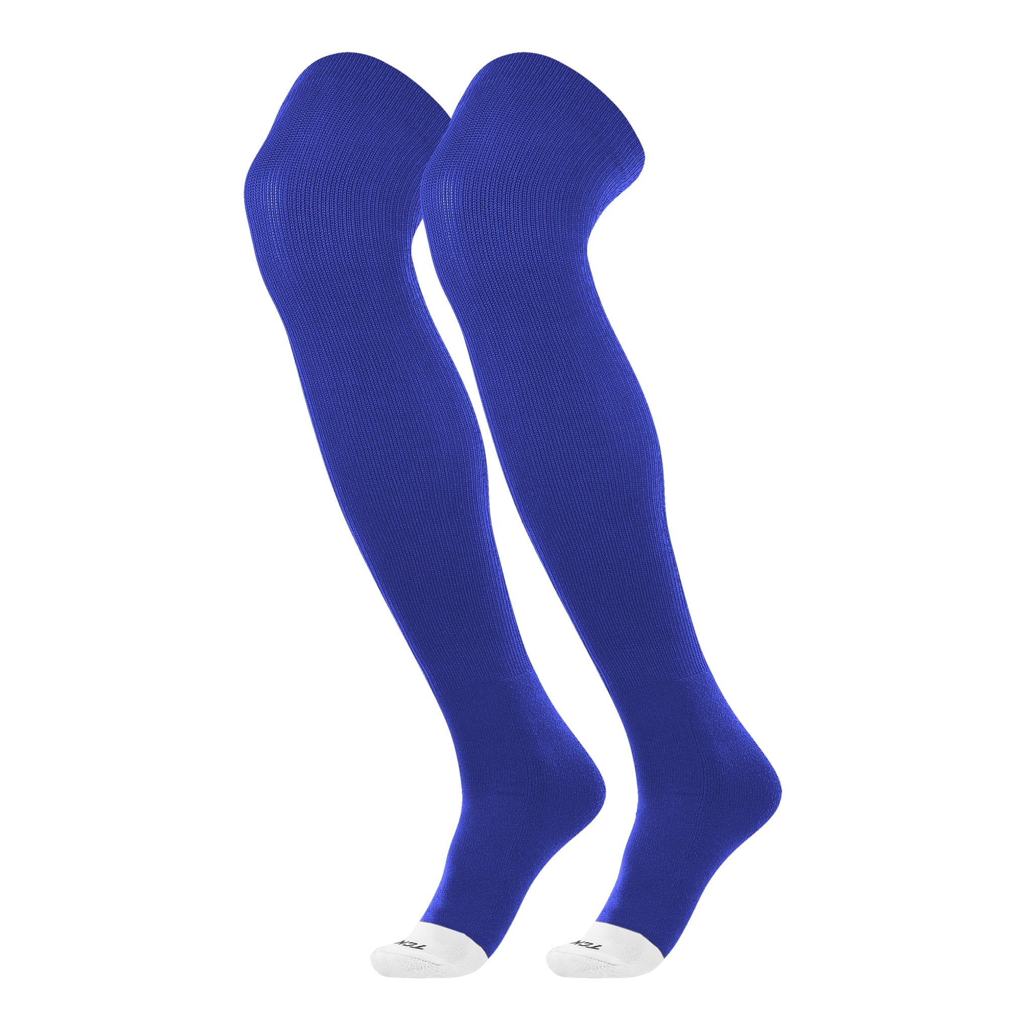 Prosport - Long Over the Knee Socks for Baseball - Image 23