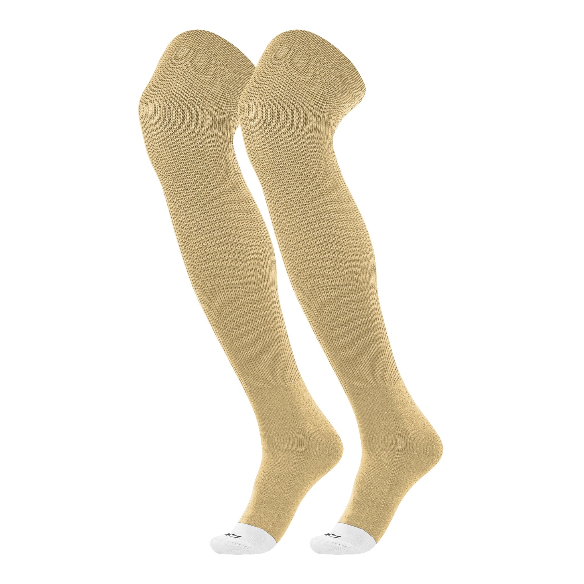 Prosport - Long Over the Knee Socks for Baseball - Image 25