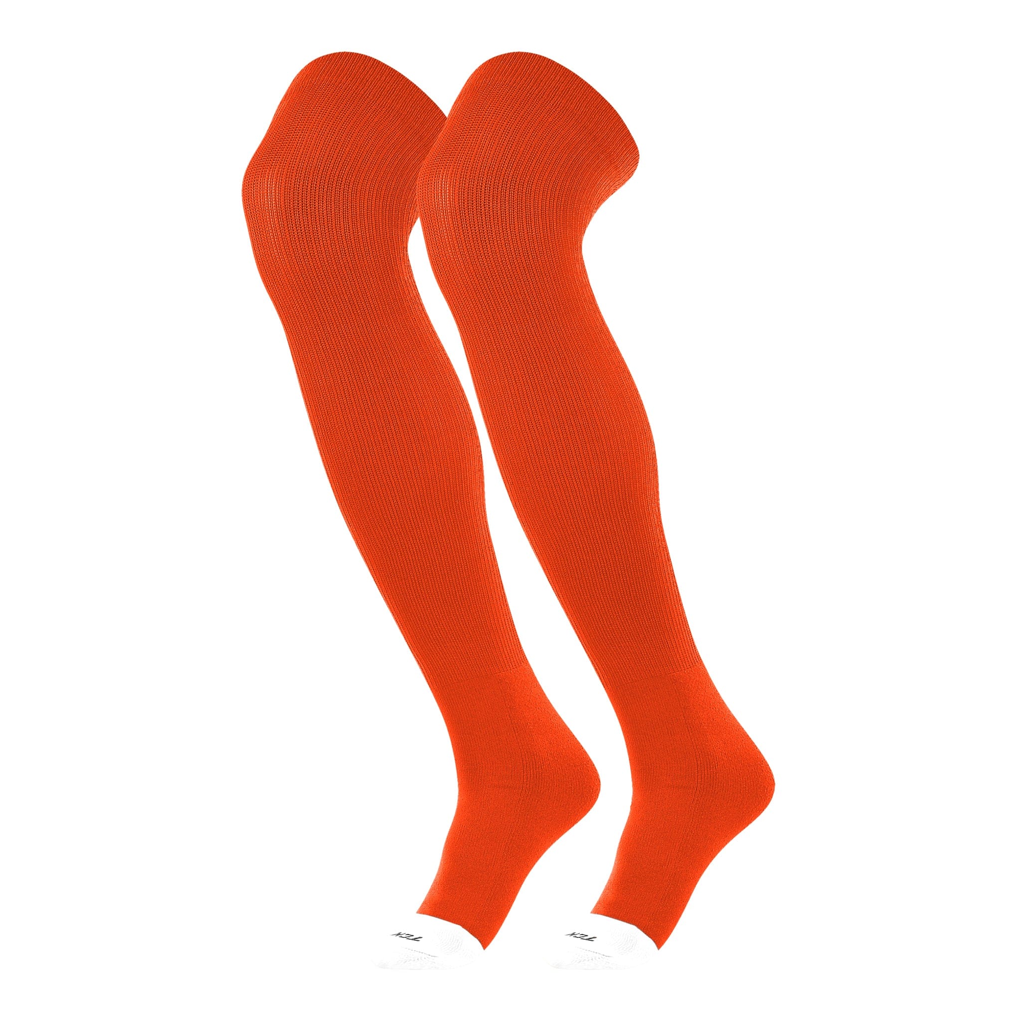 Prosport - Long Over the Knee Socks for Baseball - Image 26
