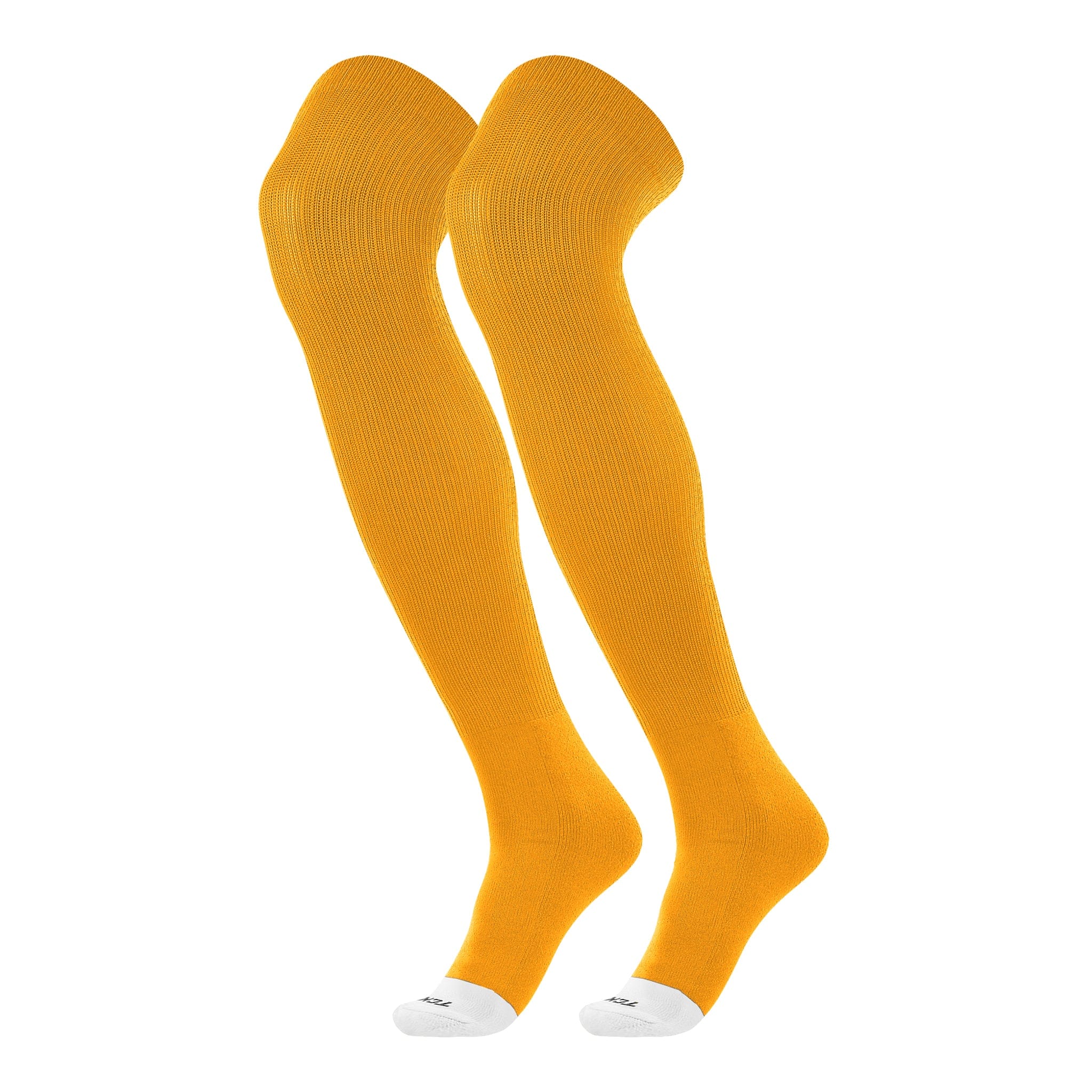 Prosport - Long Over the Knee Socks for Baseball - Image 28