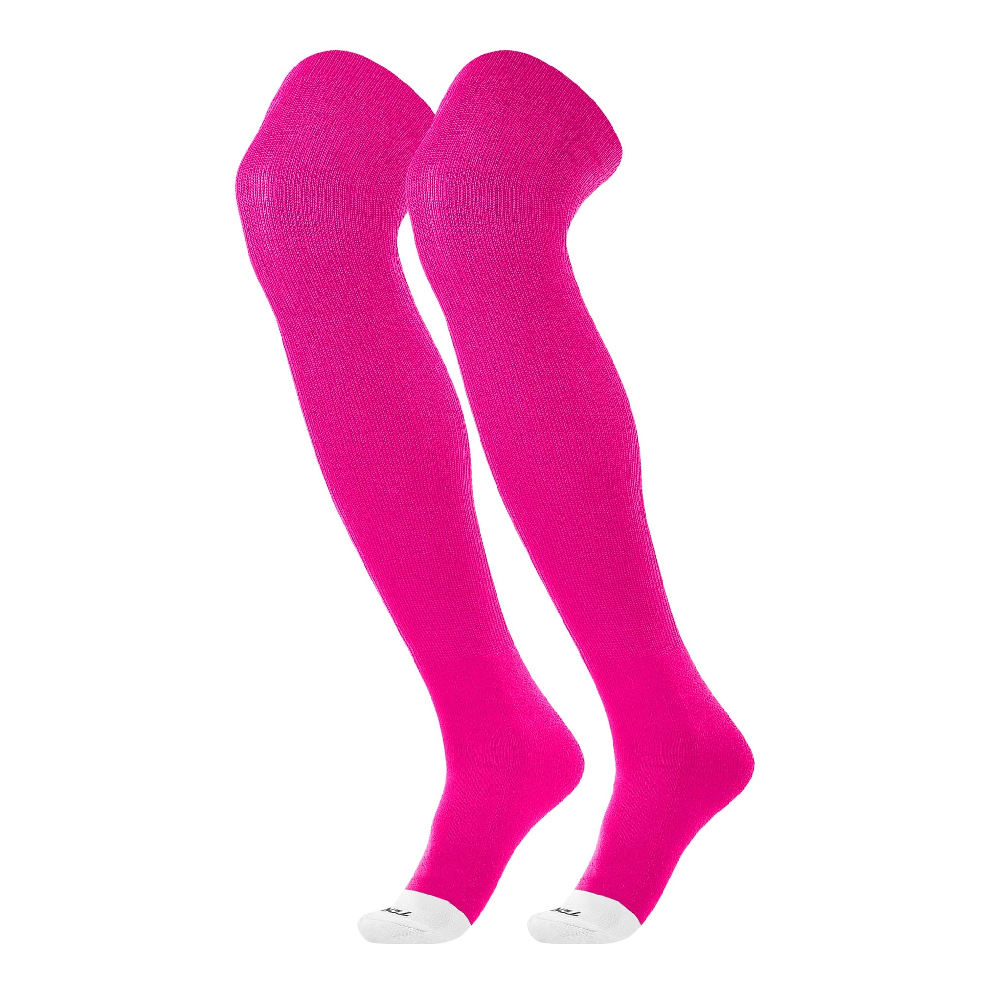 Prosport - Long Over the Knee Socks for Baseball - Image 29
