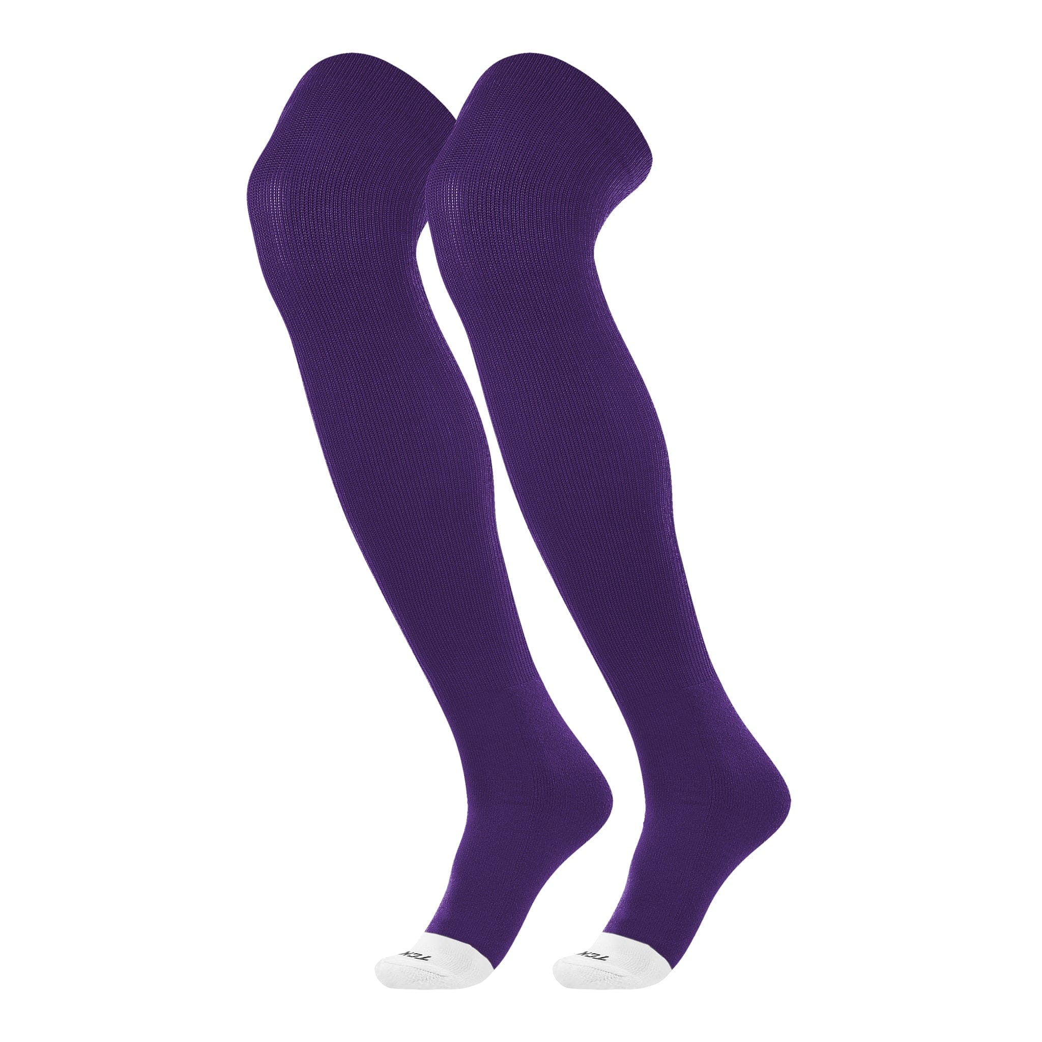 Prosport - Long Over the Knee Socks for Baseball - Image 30