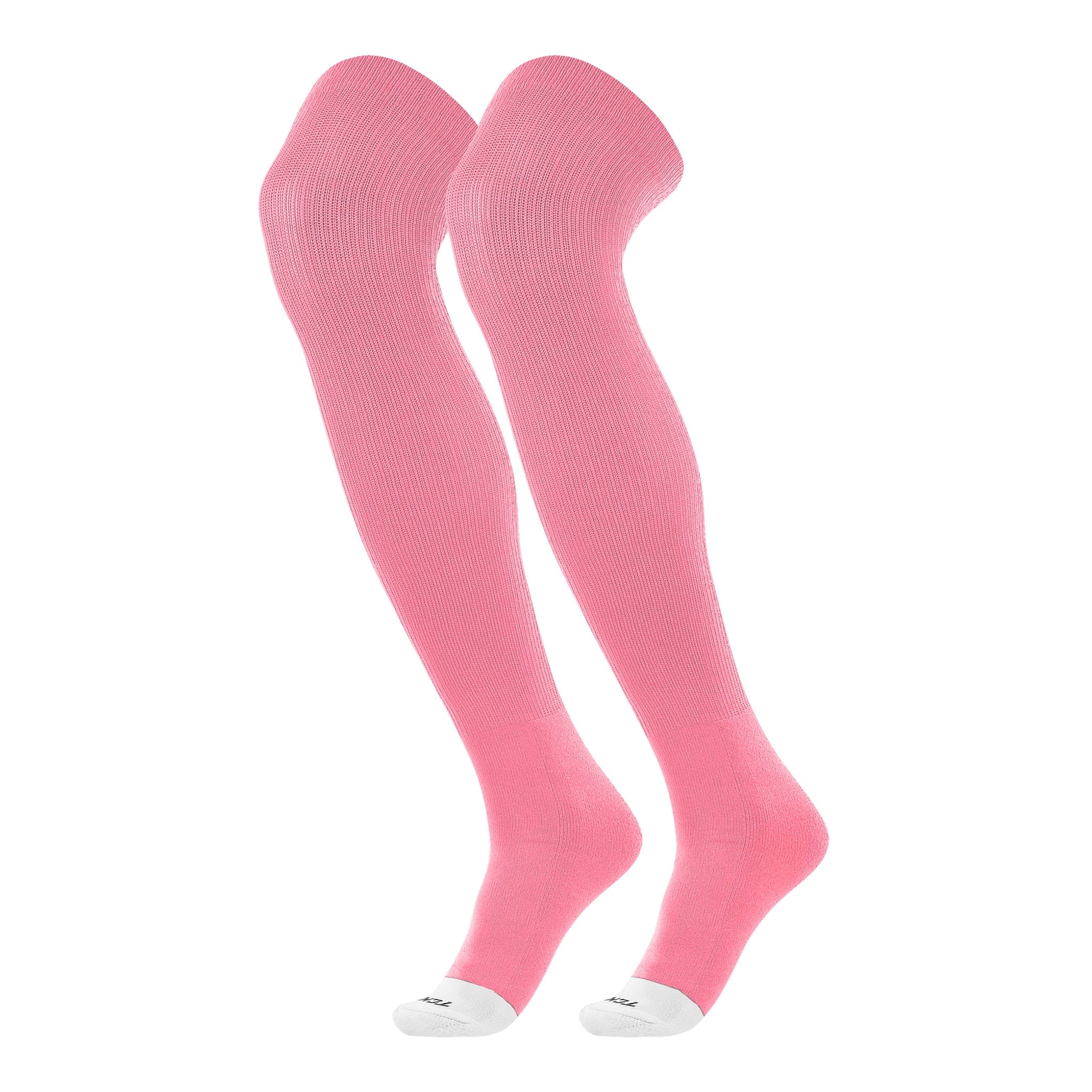 Prosport - Long Over the Knee Socks for Baseball - Image 31