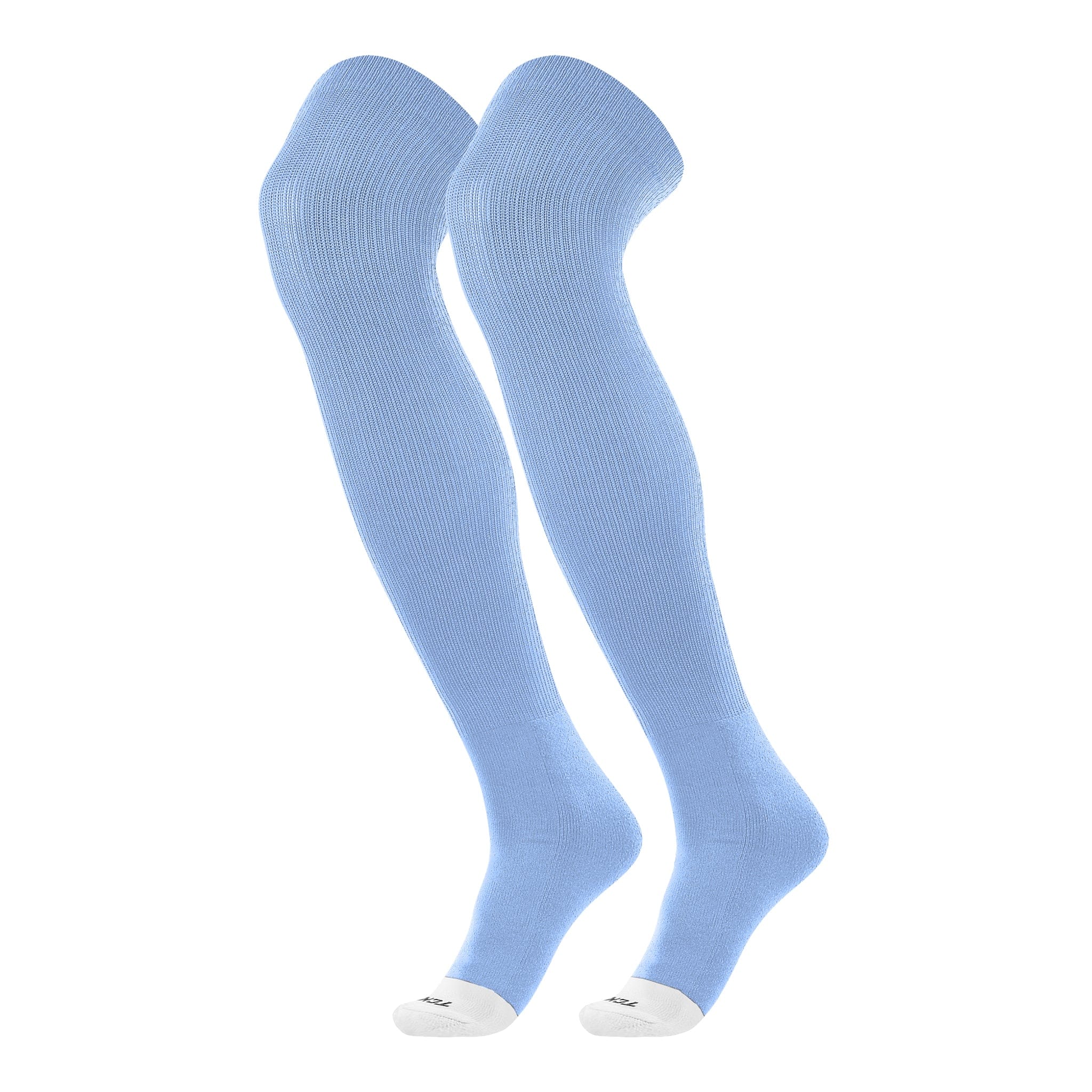Prosport - Long Over the Knee Socks for Baseball - Image 7