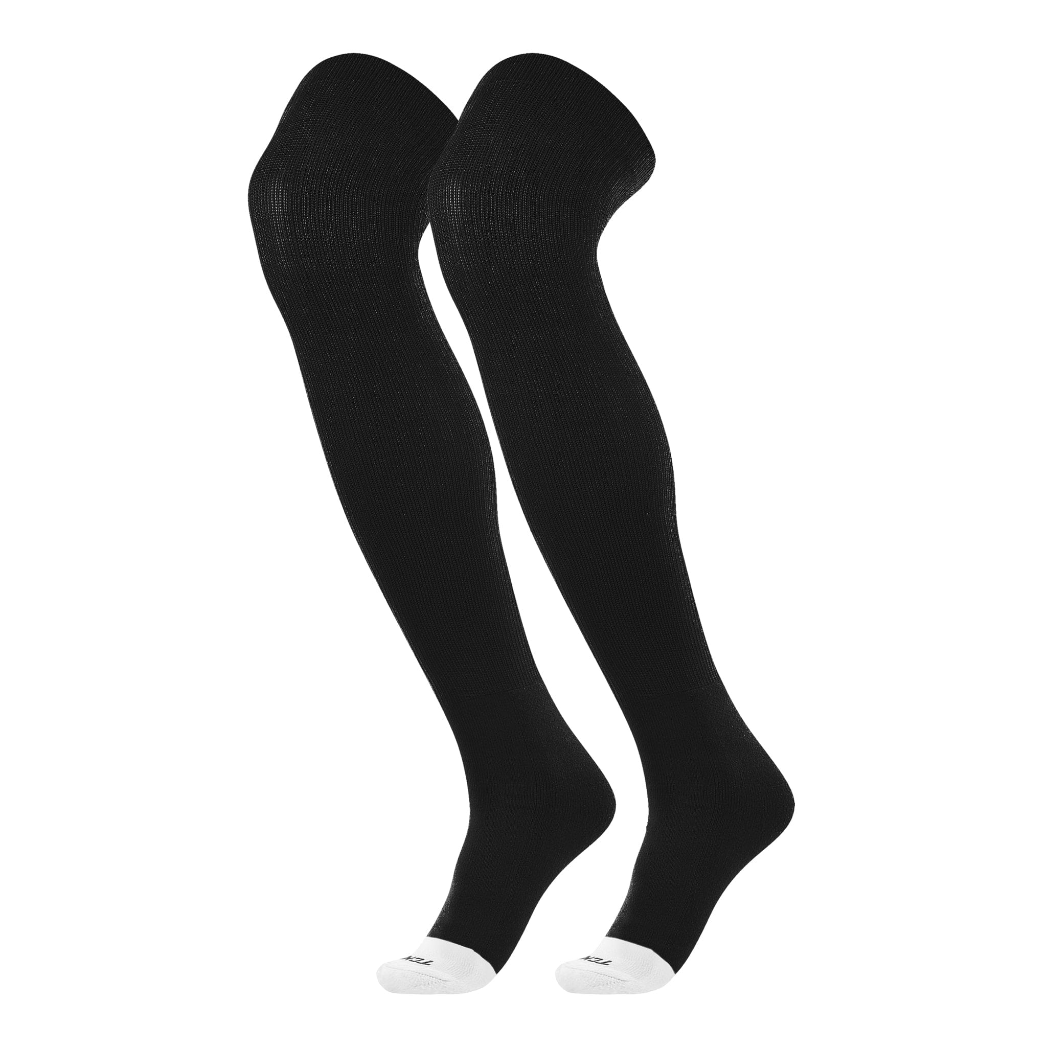 Prosport - Long Over the Knee Socks for Baseball - Image 9