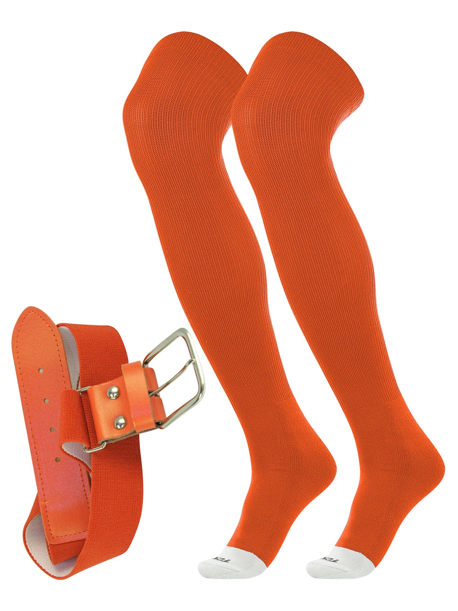 Prosport Belt and Socks Combo | Over the Knee Sock - Image 17