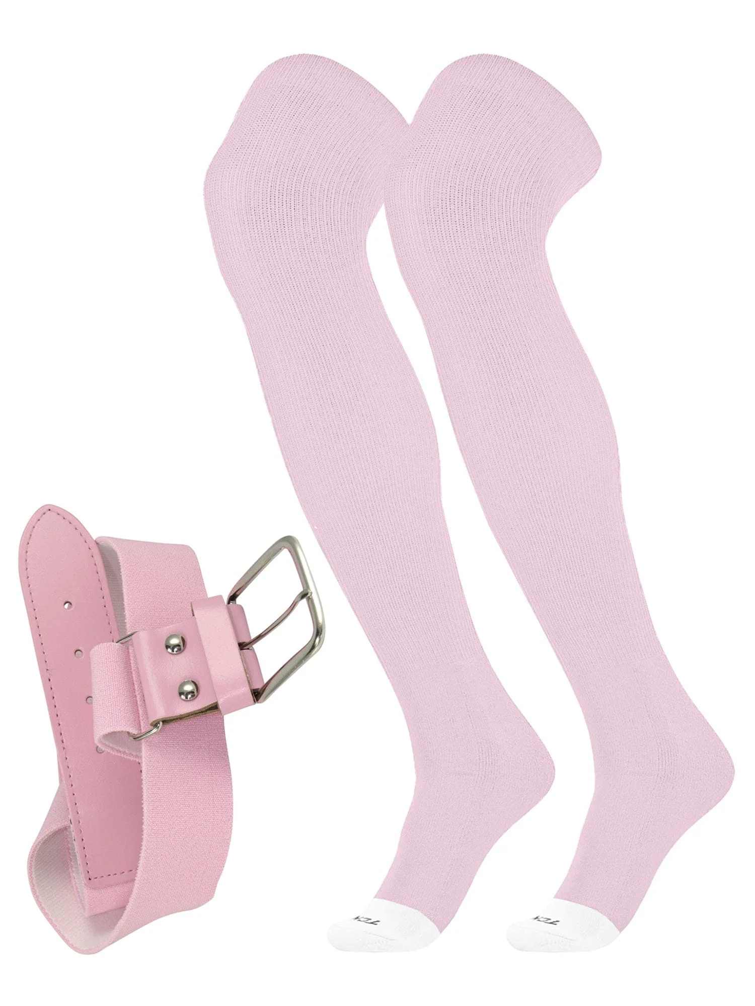 Prosport Belt and Socks Combo | Over the Knee Sock - Image 20