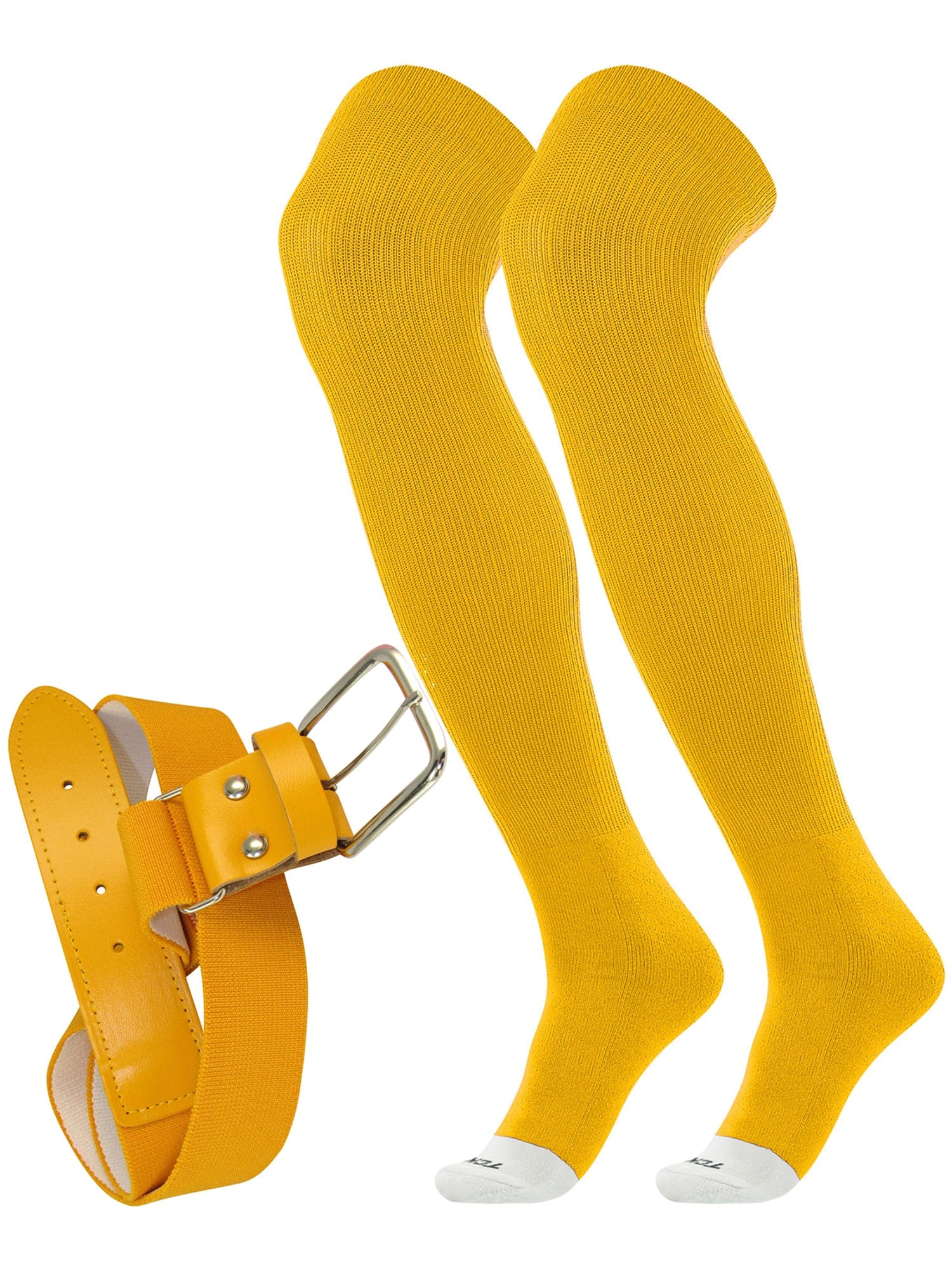Prosport Belt and Socks Combo | Over the Knee Sock - Image 23
