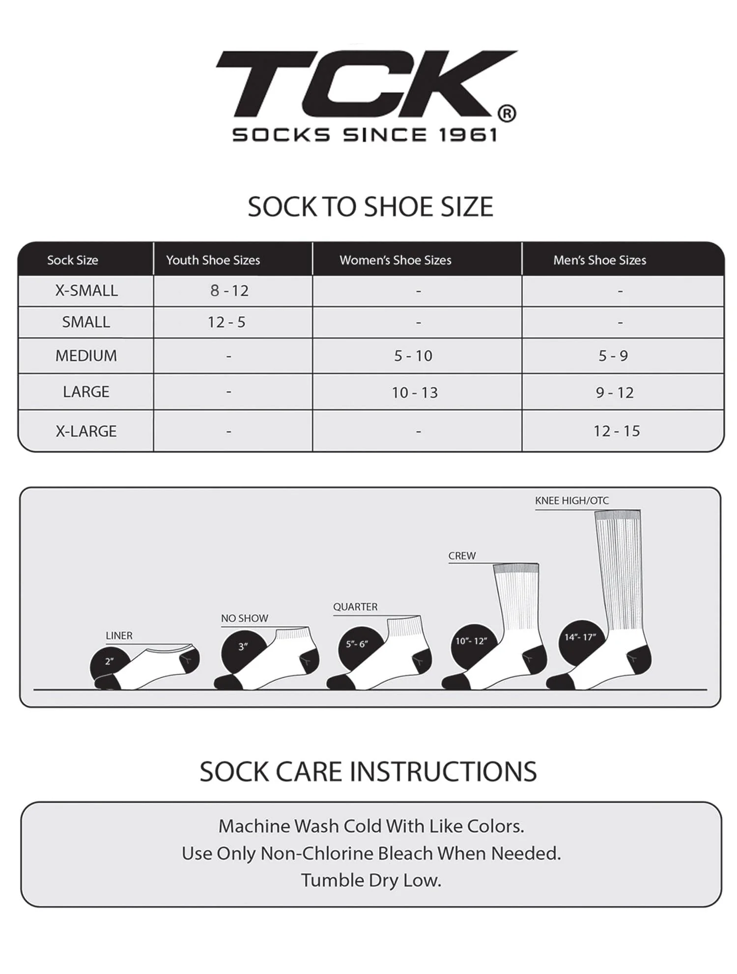 Prosport Belt and Socks Combo | Over the Knee Sock - Image 4