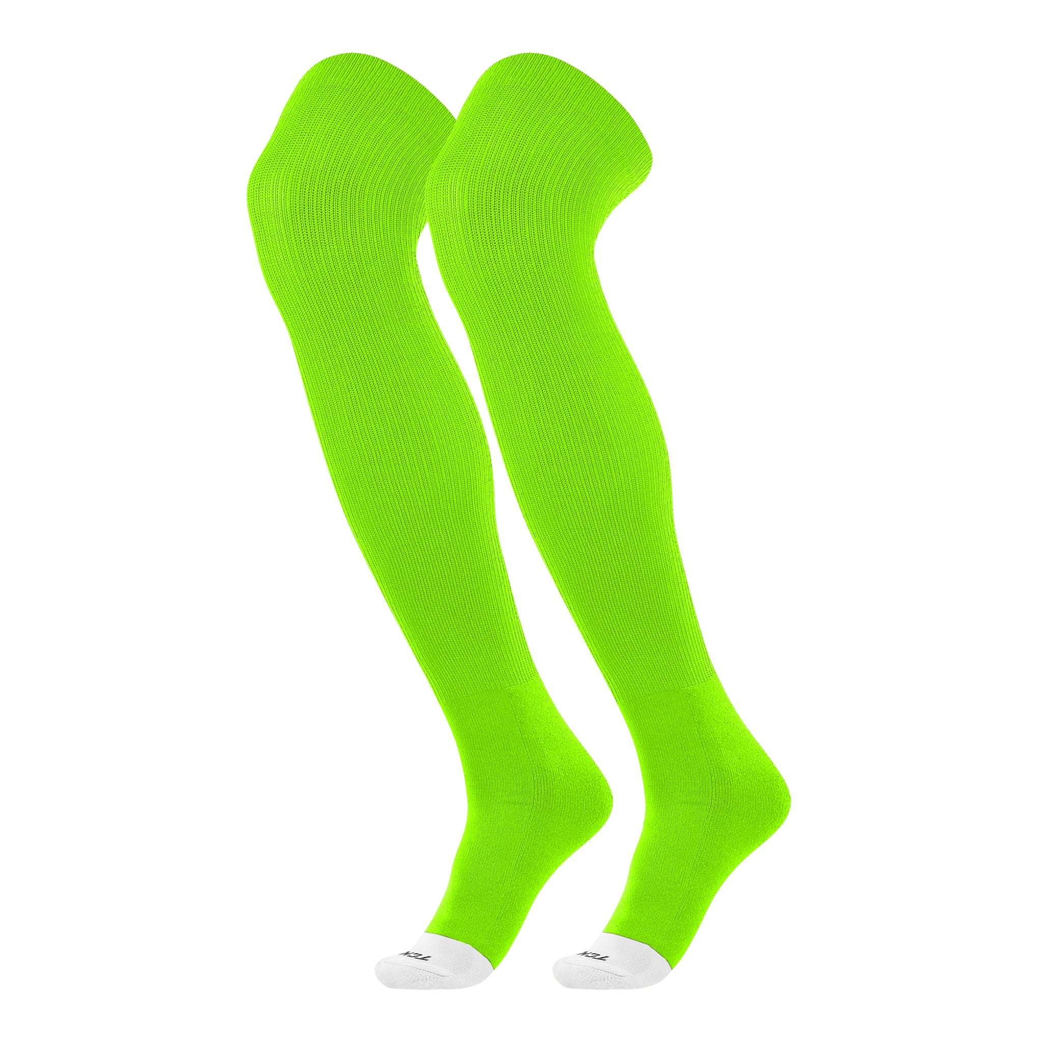 Prosport - Long Sports Socks Over the Knee - Image 10