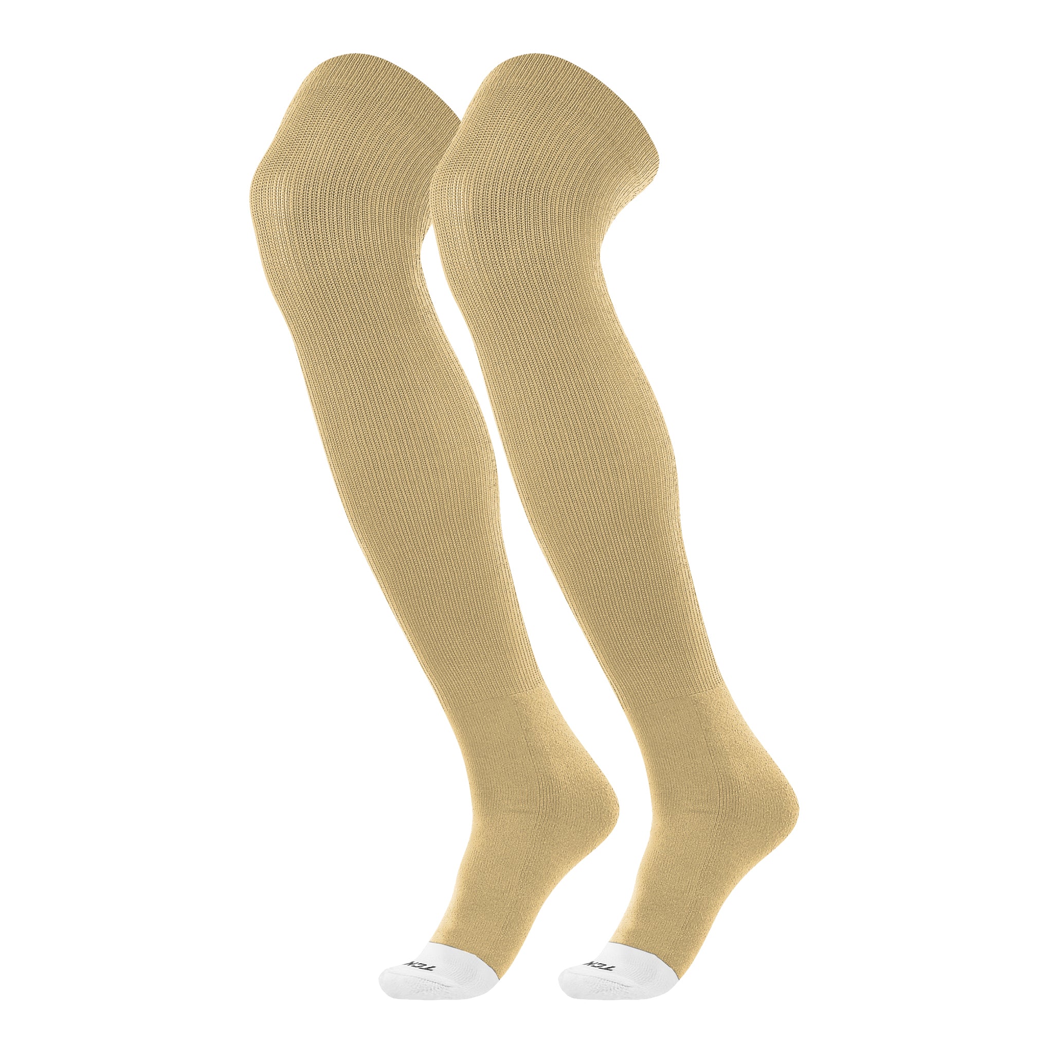 Prosport - Long Sports Socks Over the Knee - Image 11