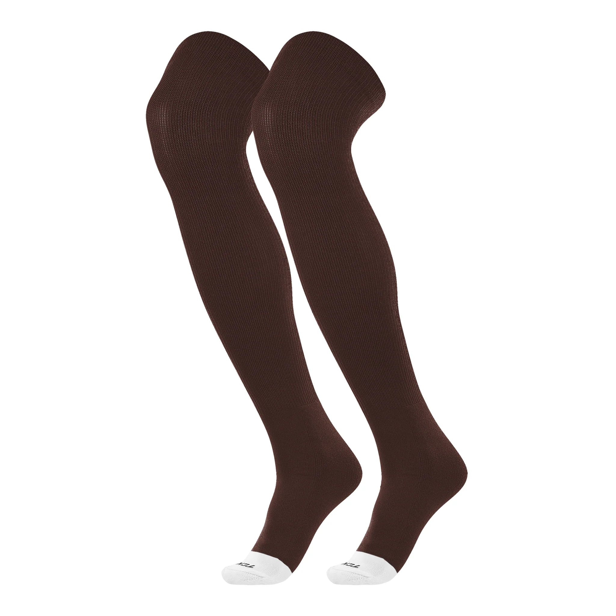Prosport - Long Sports Socks Over the Knee - Image 9