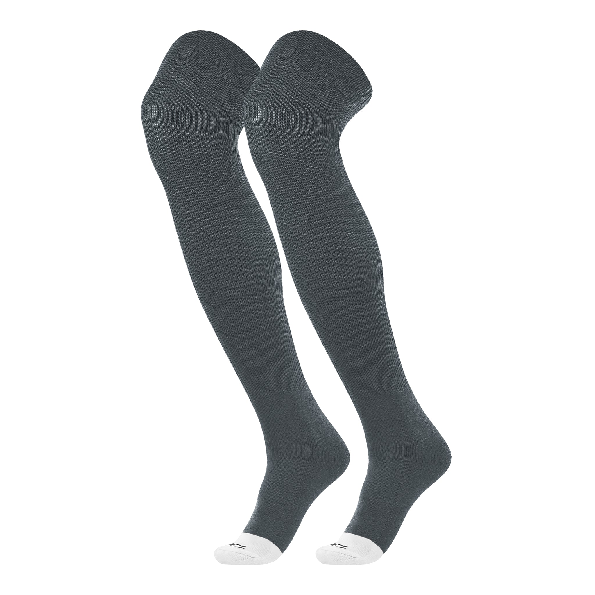 Prosport - Long Sports Socks Over the Knee - Image 8
