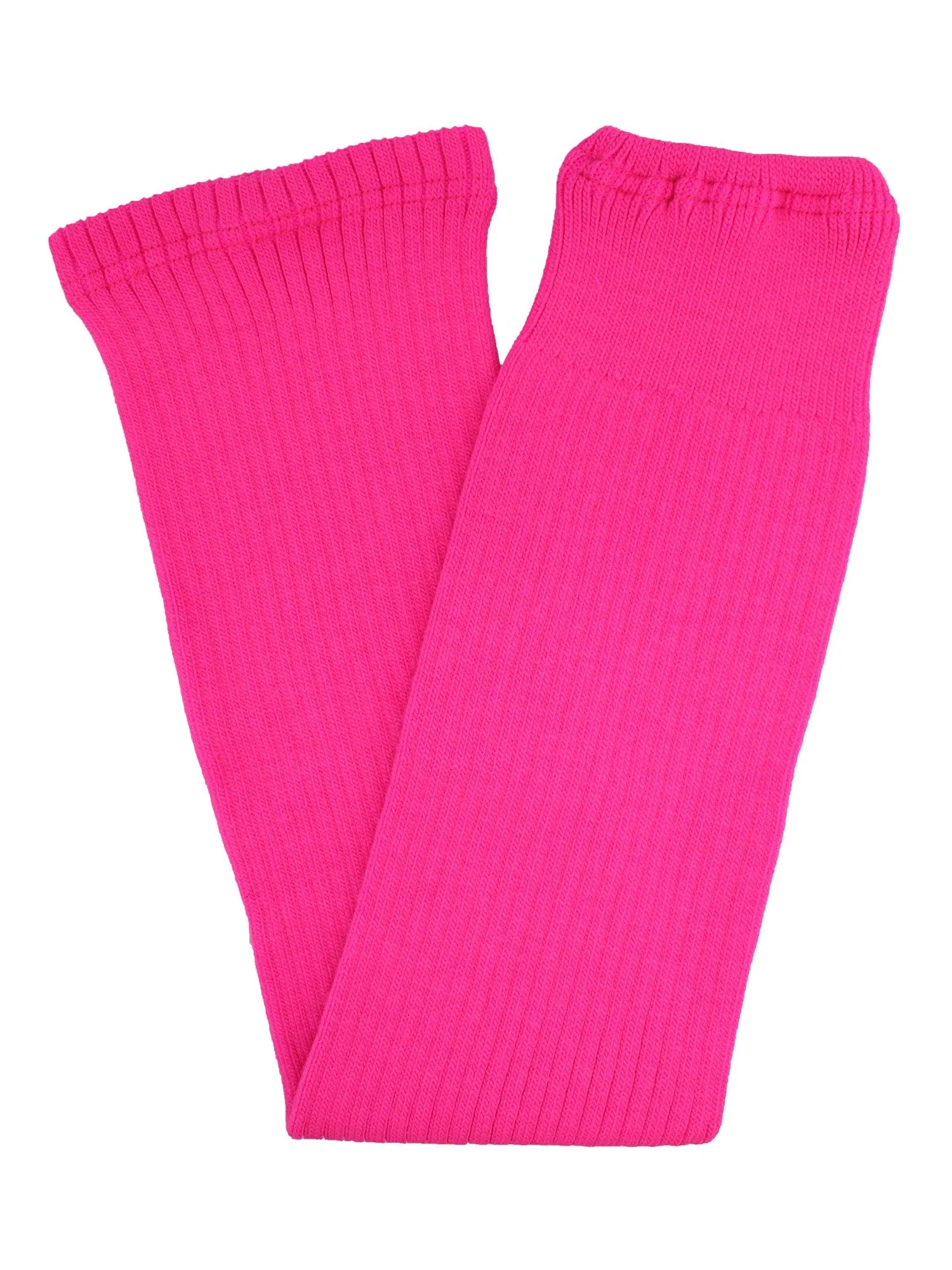 Hockey Socks Solid Colors - Image 10