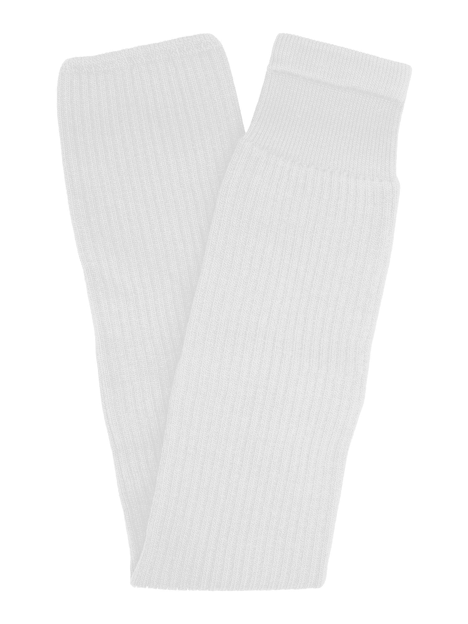 Hockey Socks Solid Colors - Image 4