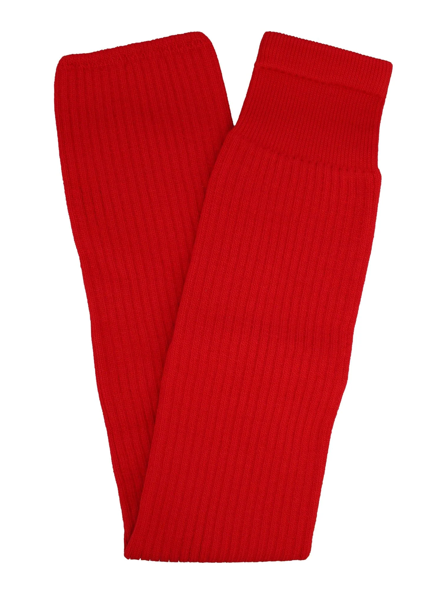 Hockey Socks Solid Colors - Image 5