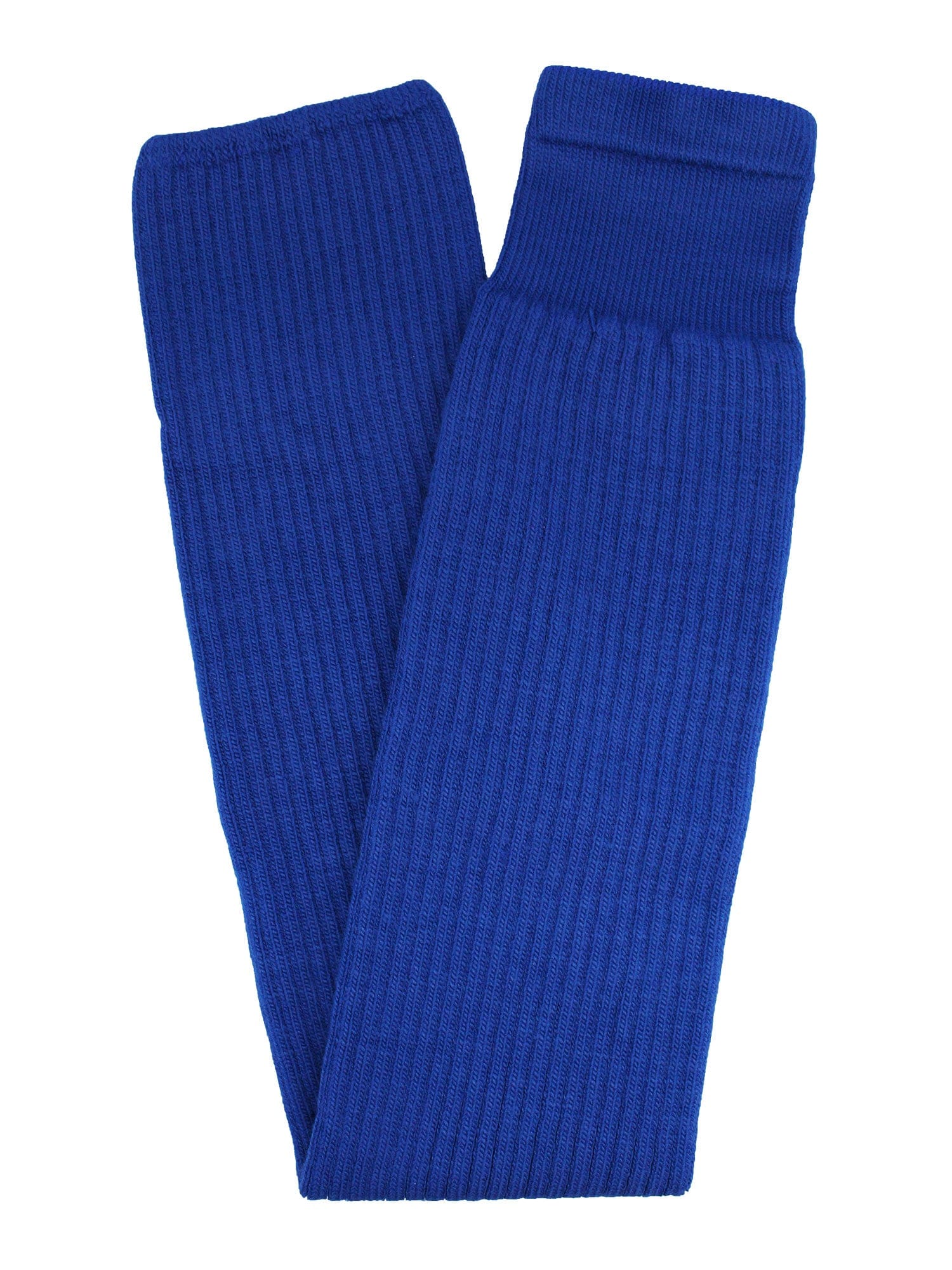 Hockey Socks Solid Colors - Image 6