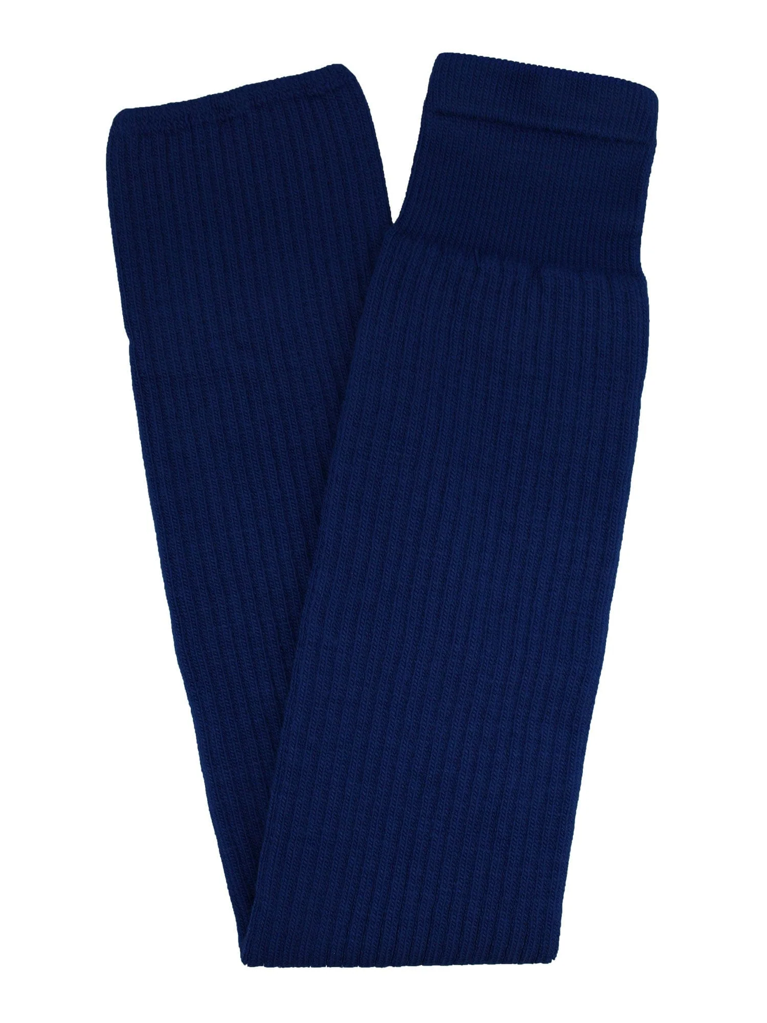 Hockey Socks Solid Colors - Image 7