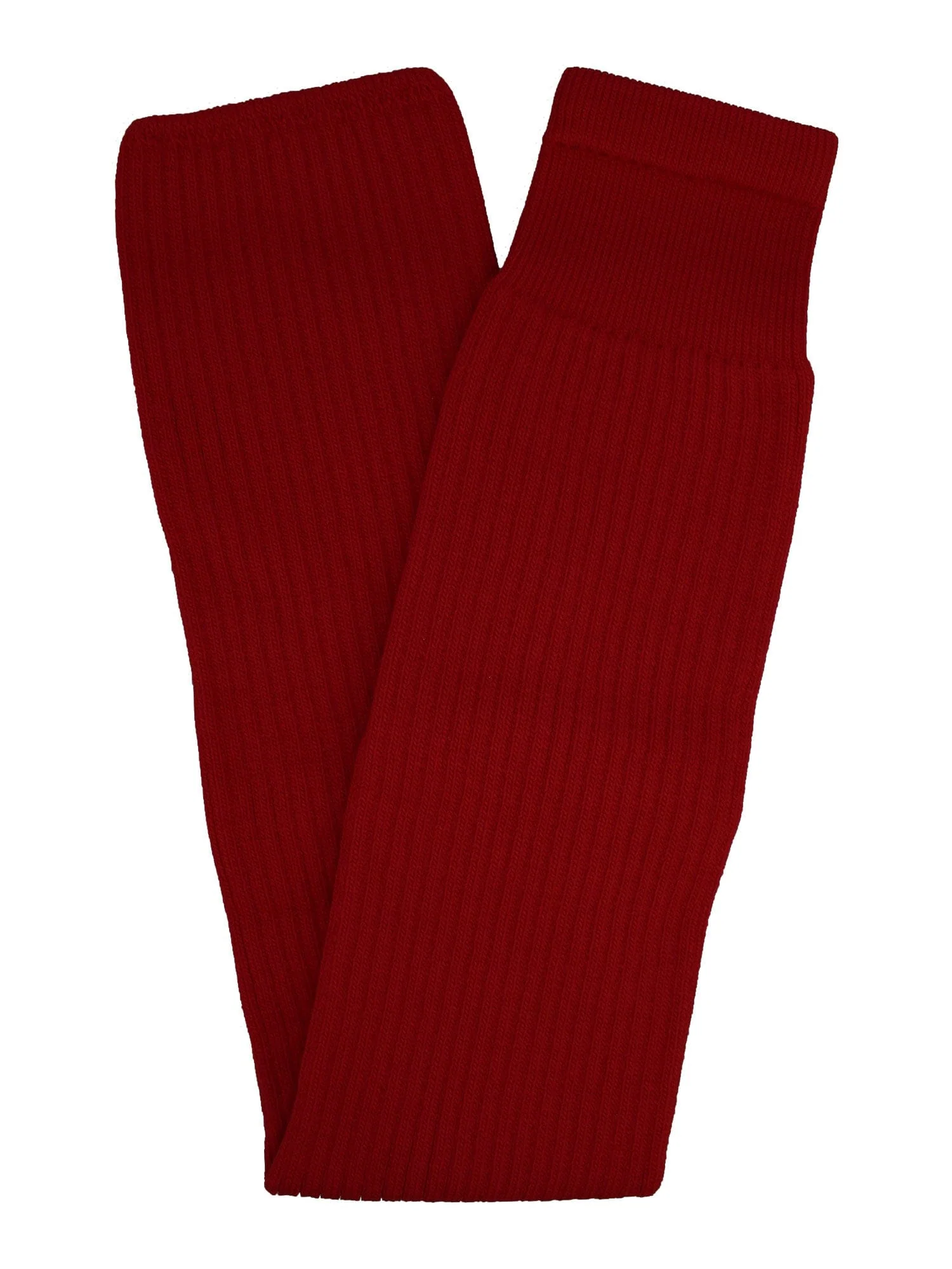 Hockey Socks Solid Colors - Image 8