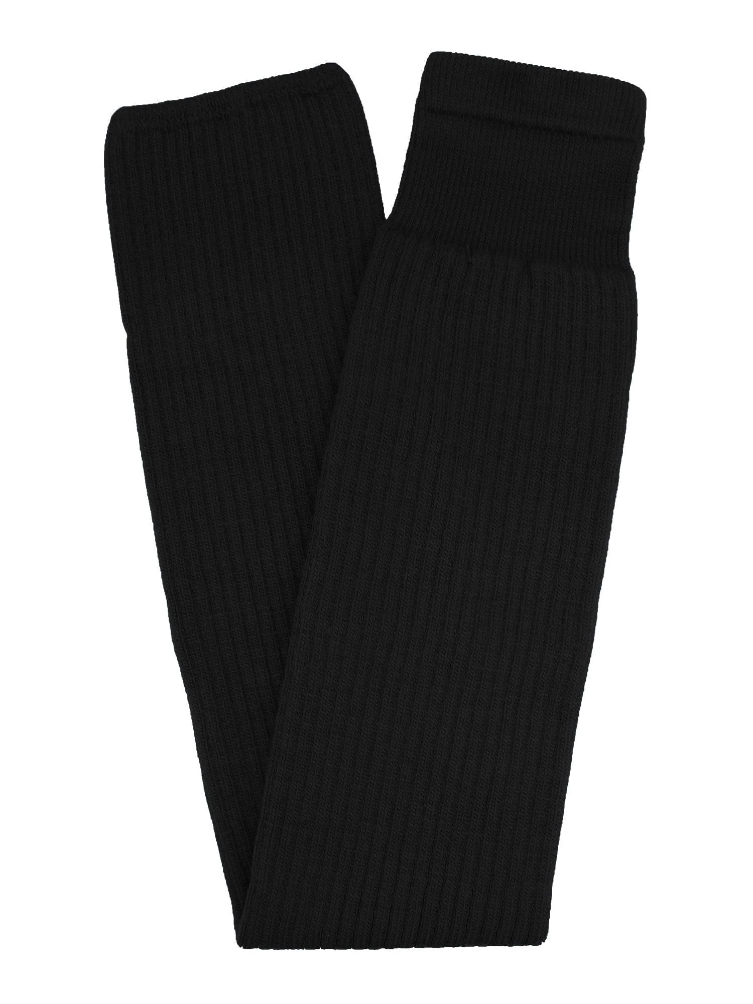 Hockey Socks Solid Colors - Image 9