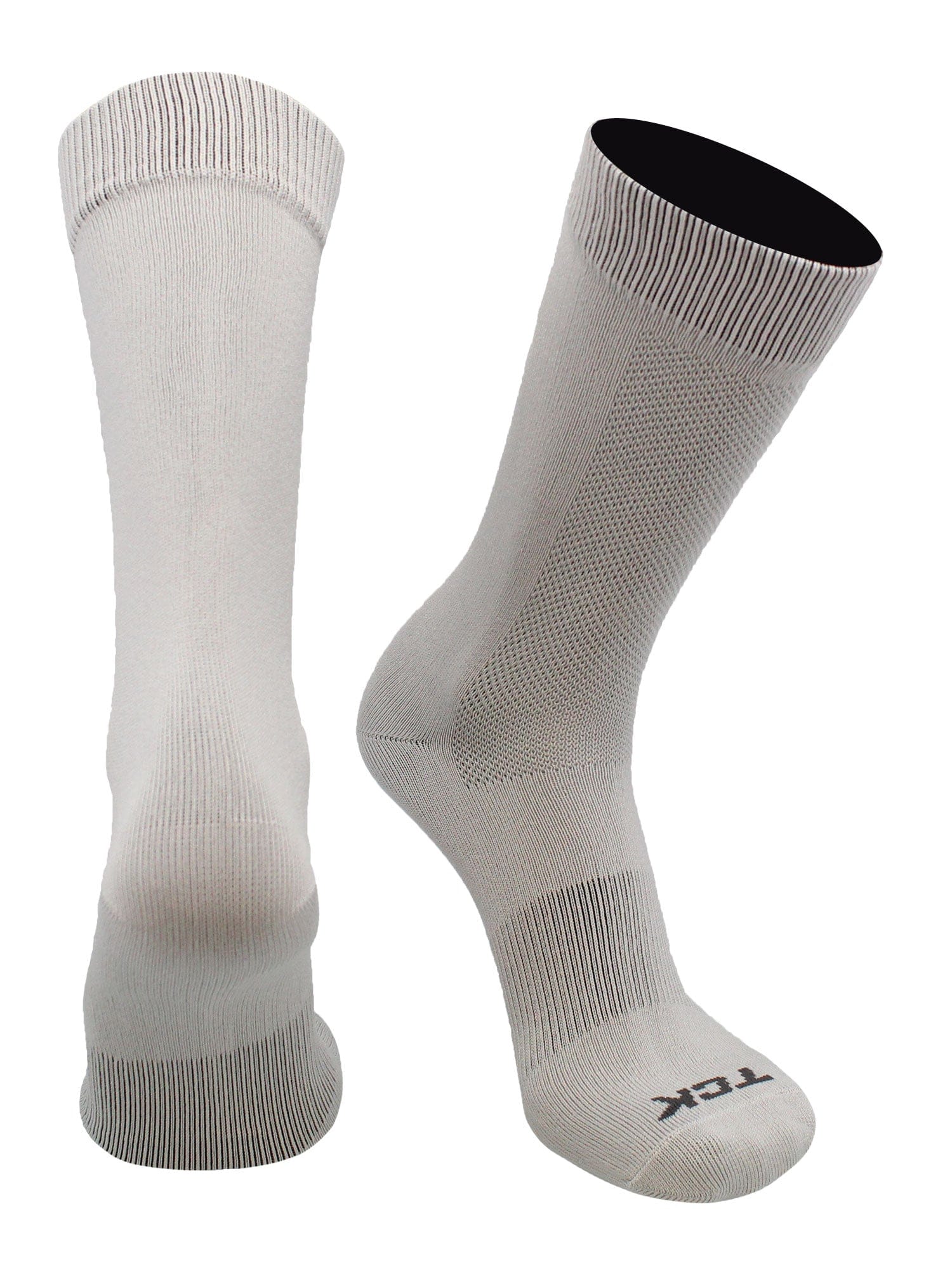 Hockey Skate Liner Socks - Image 5