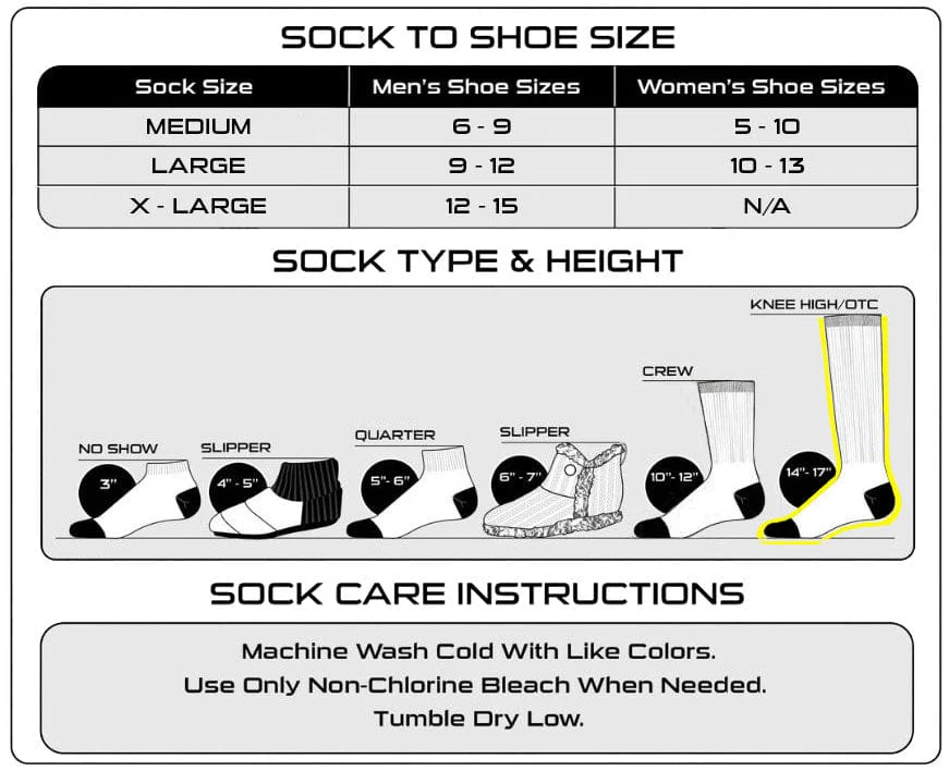 Soccer Leg Sleeves for Shin Guards - Image 5