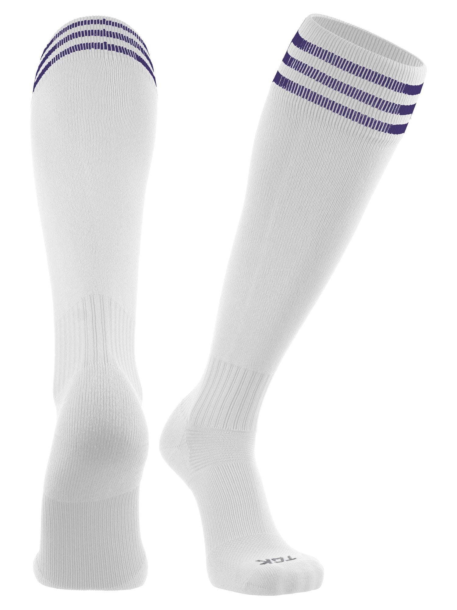 Finale Soccer Socks 3-Stripes - Image 10