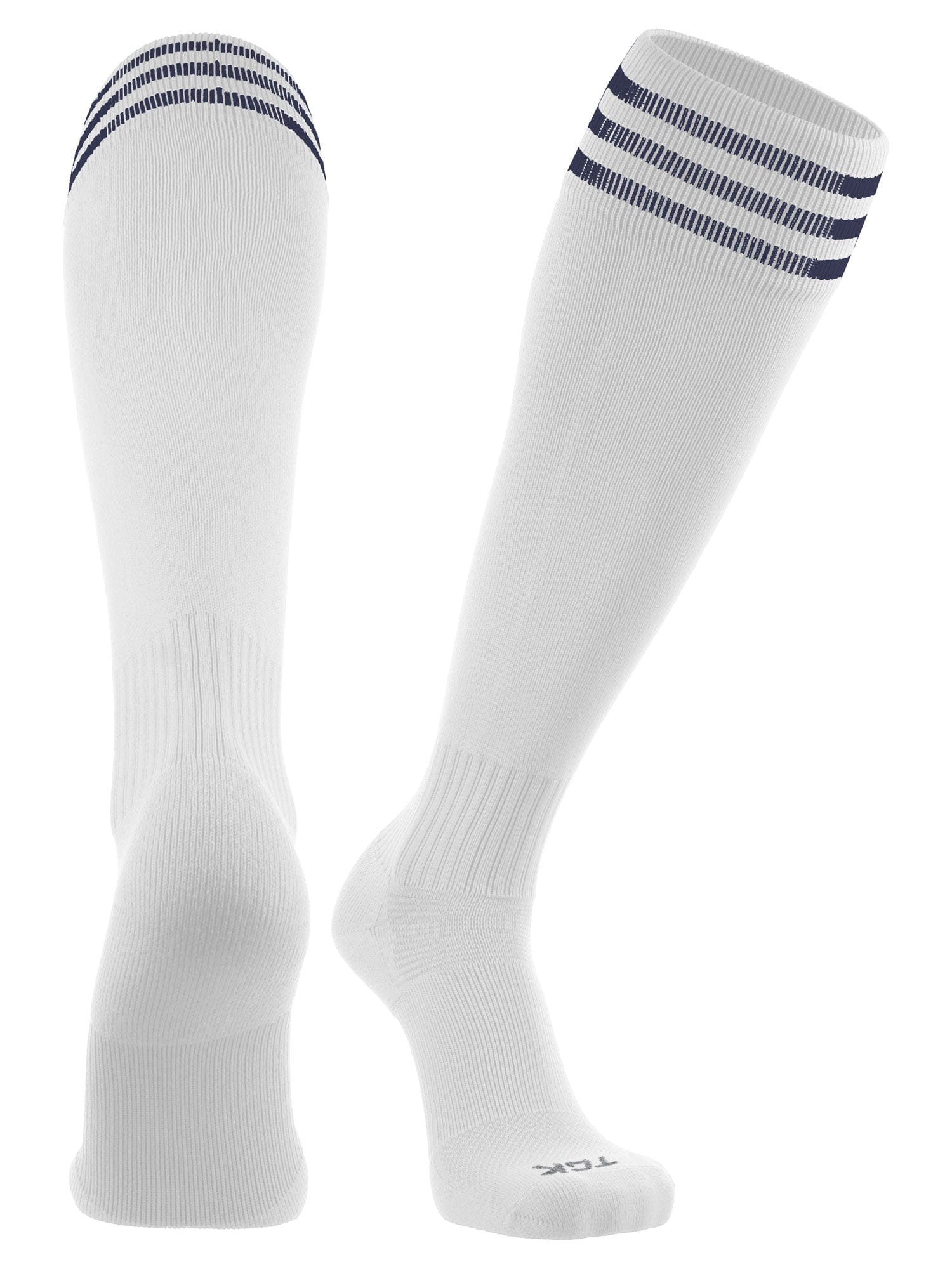 Finale Soccer Socks 3-Stripes - Image 11