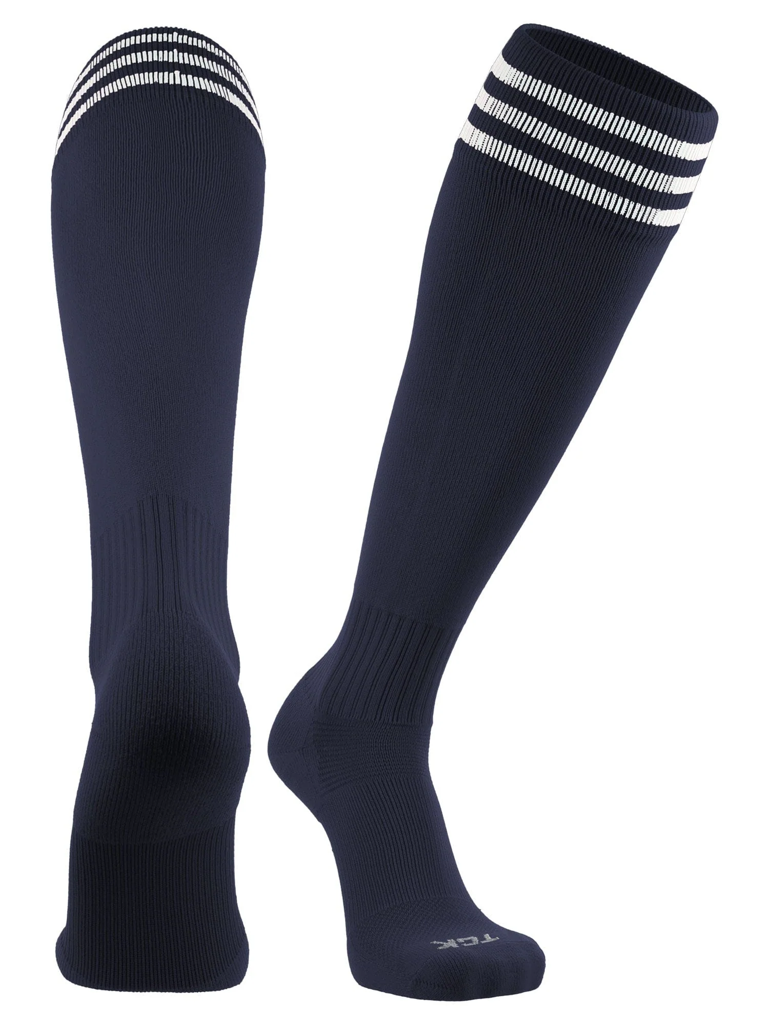 Finale Soccer Socks 3-Stripes - Image 12