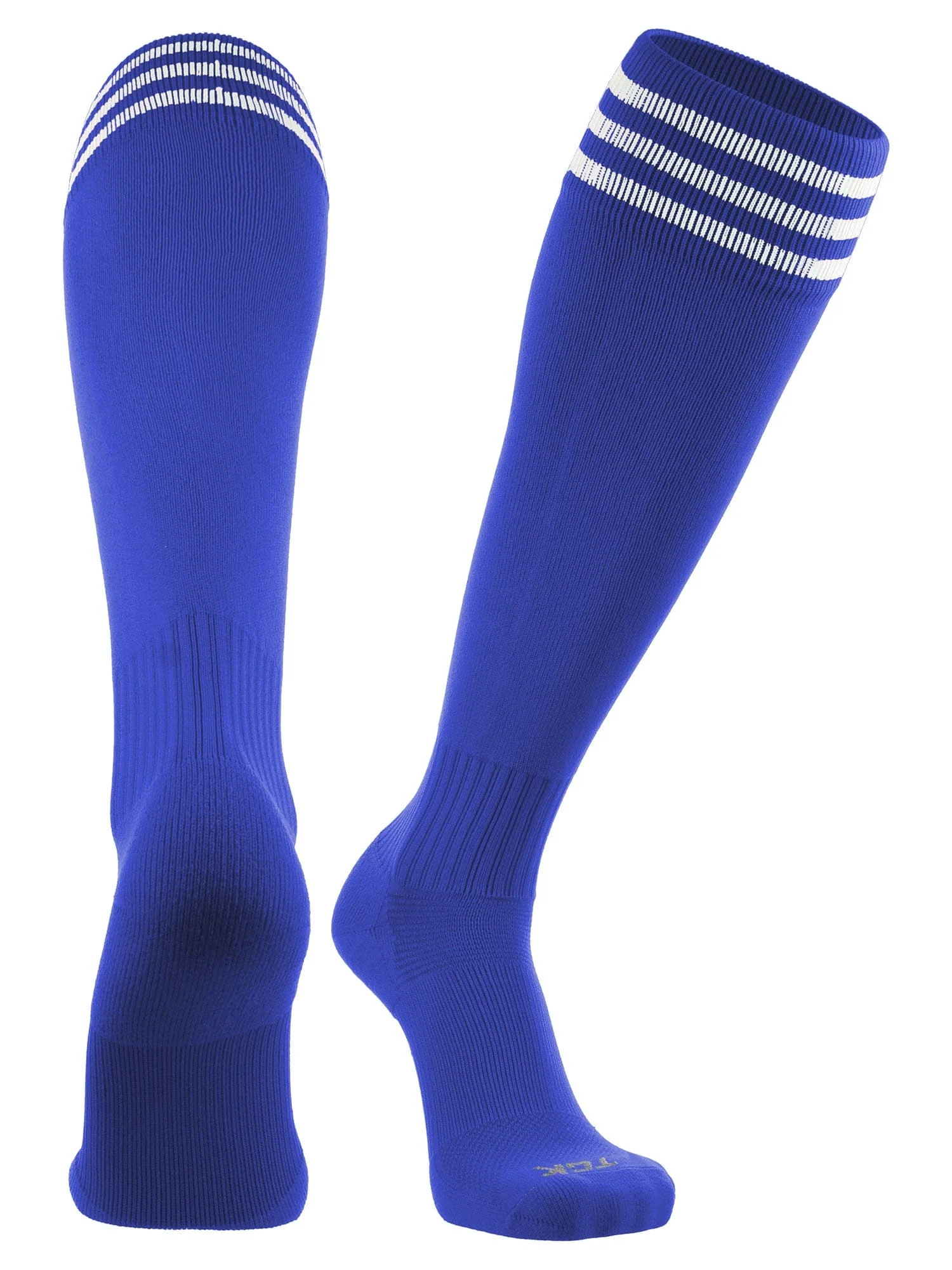 Finale Soccer Socks 3-Stripes - Image 13