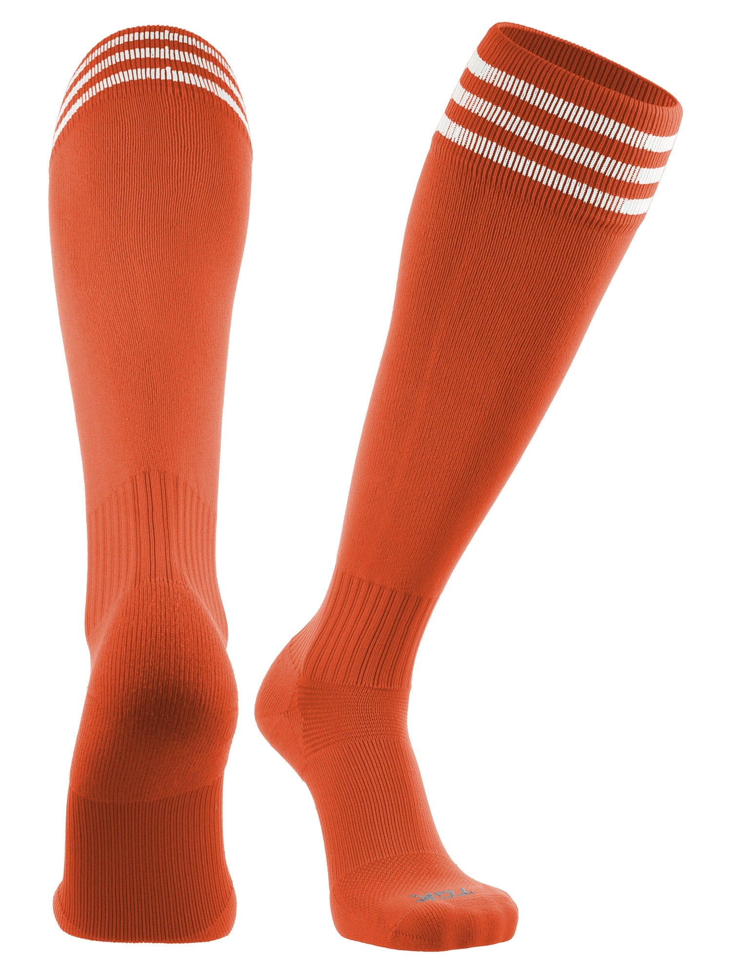 Finale Soccer Socks 3-Stripes - Image 14