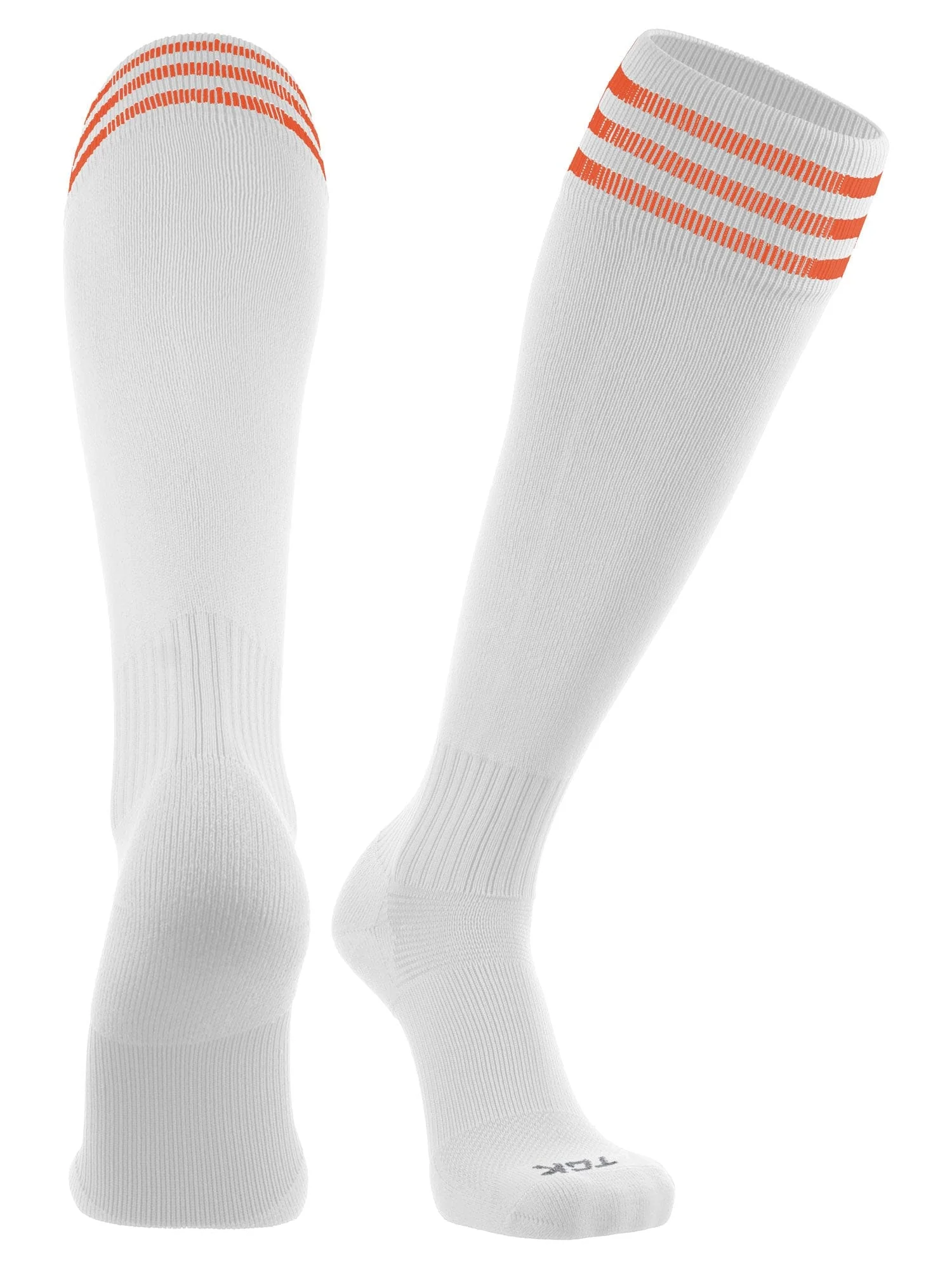 Finale Soccer Socks 3-Stripes - Image 15