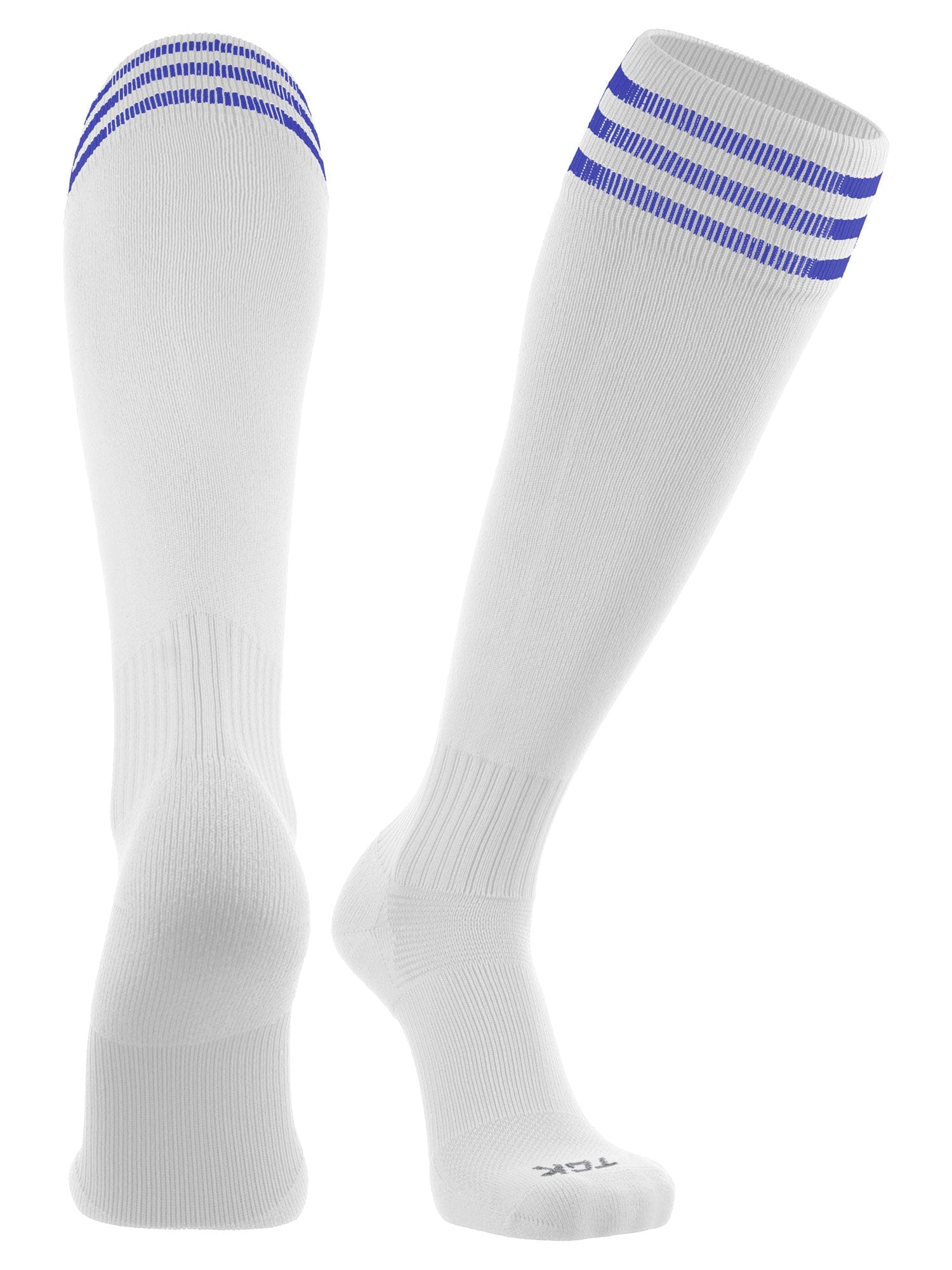 Finale Soccer Socks 3-Stripes - Image 16