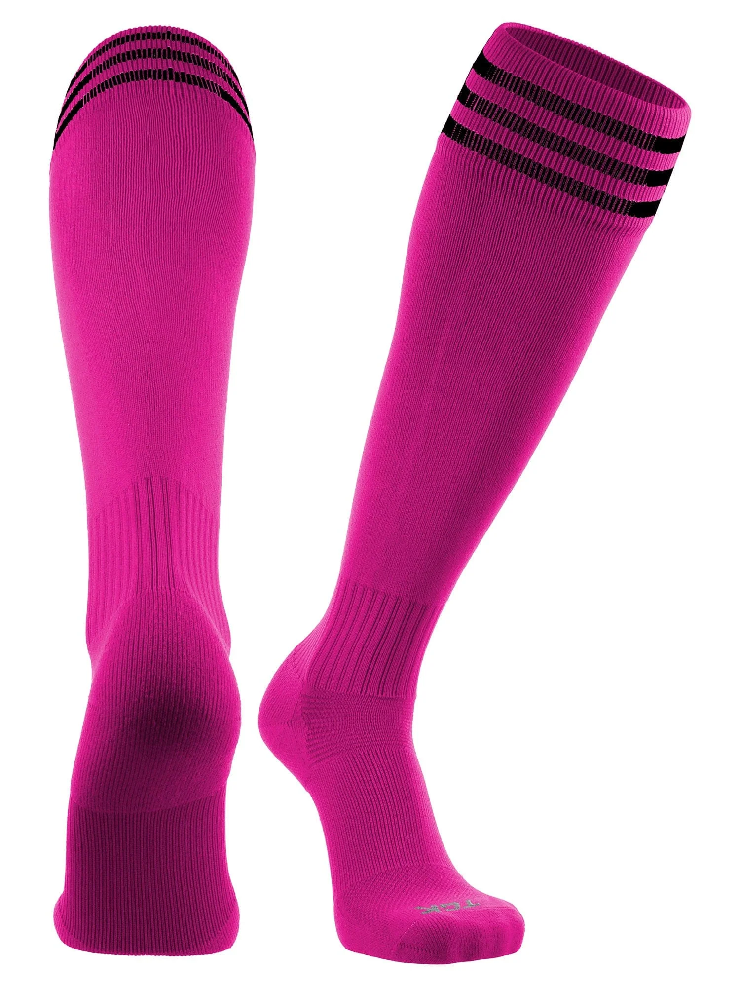 Finale Soccer Socks 3-Stripes - Image 17