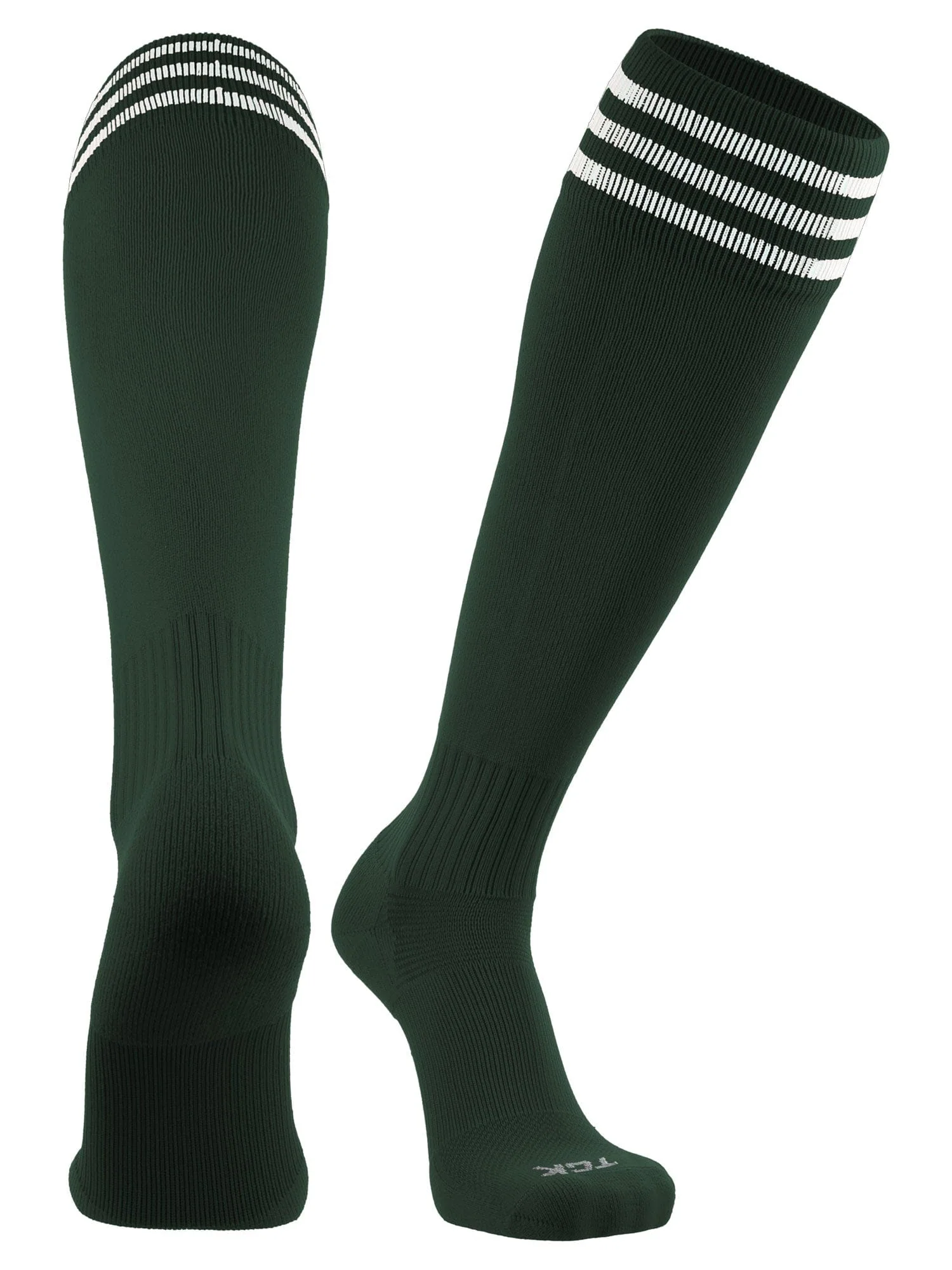 Finale Soccer Socks 3-Stripes - Image 18
