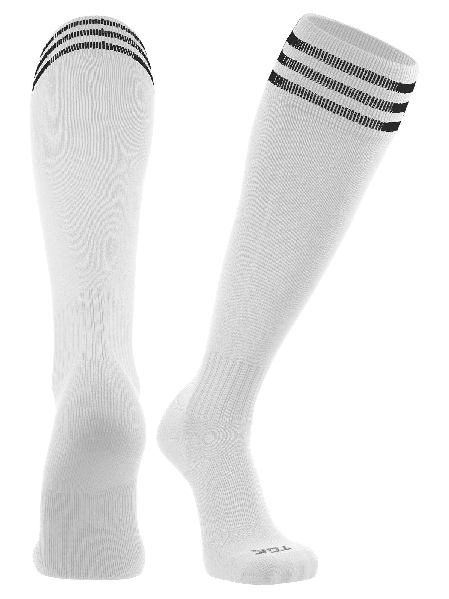 Finale Soccer Socks 3-Stripes - Image 5