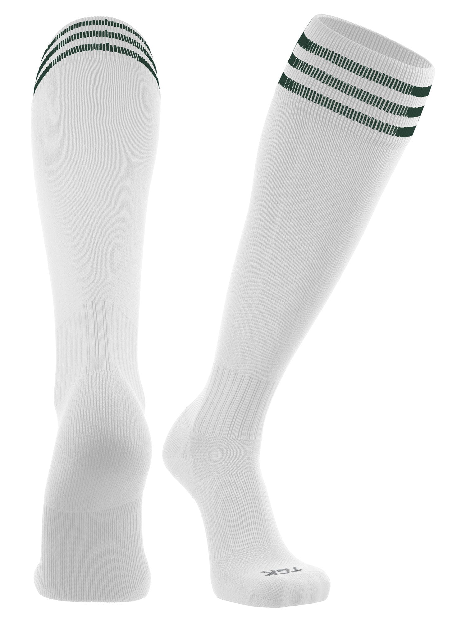 Finale Soccer Socks 3-Stripes - Image 6